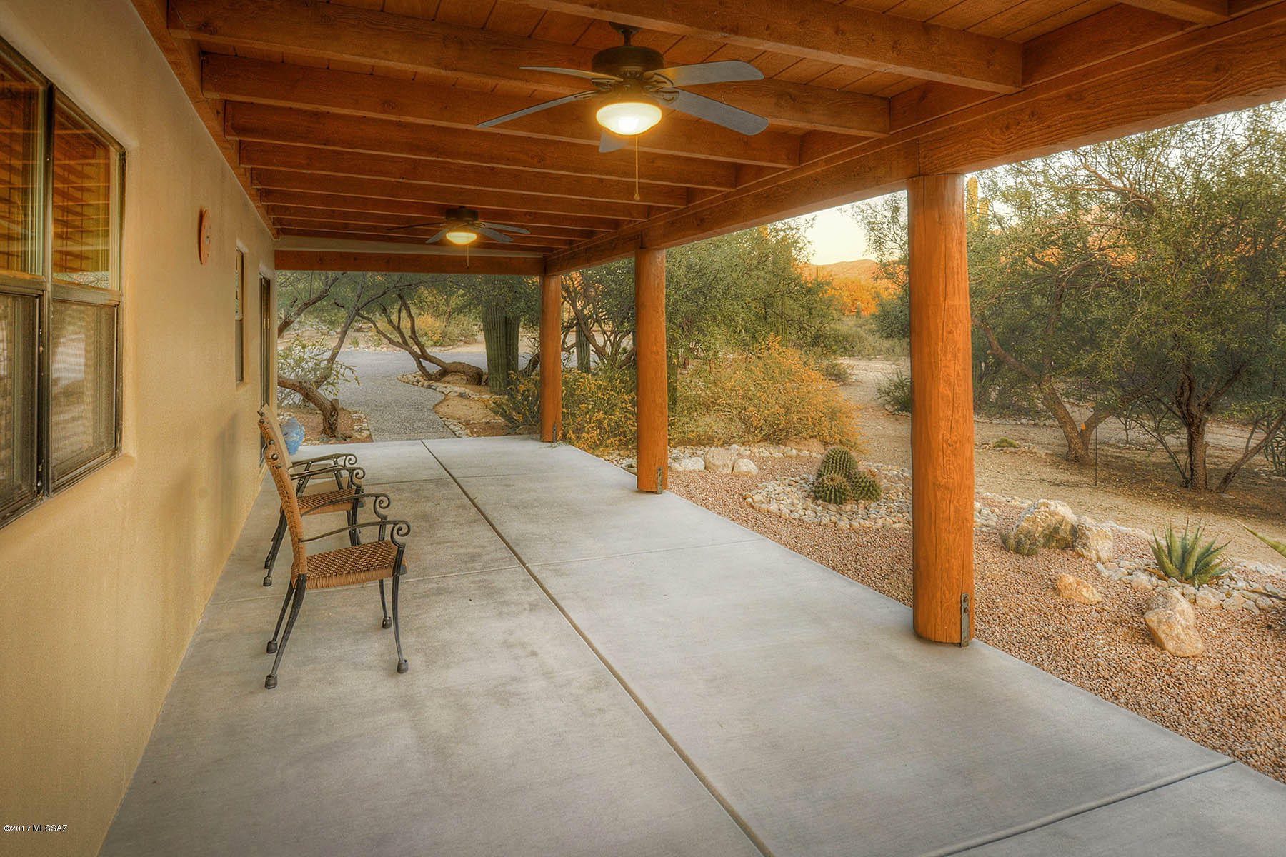 La Cebadilla Estates (1-161) - Residential