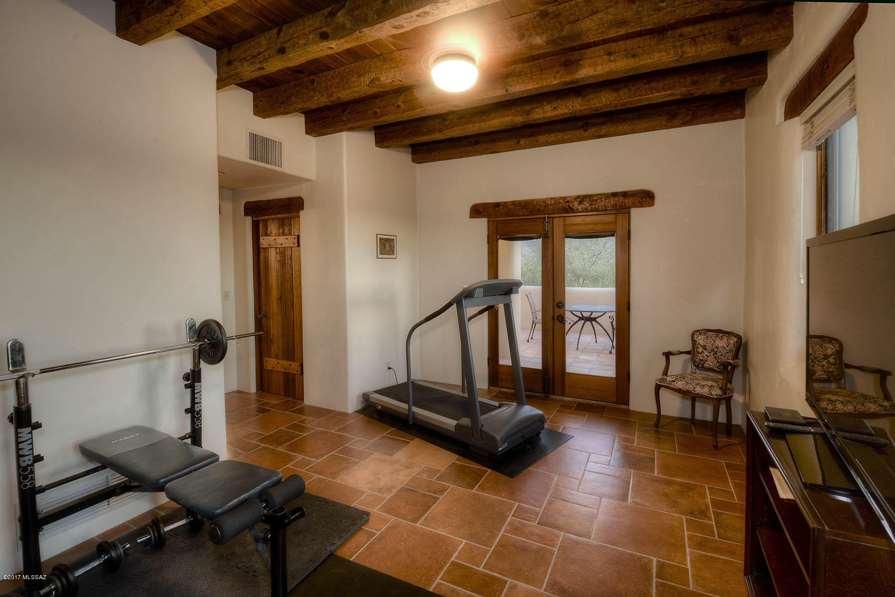 La Cebadilla Estates (1-161) - Residential