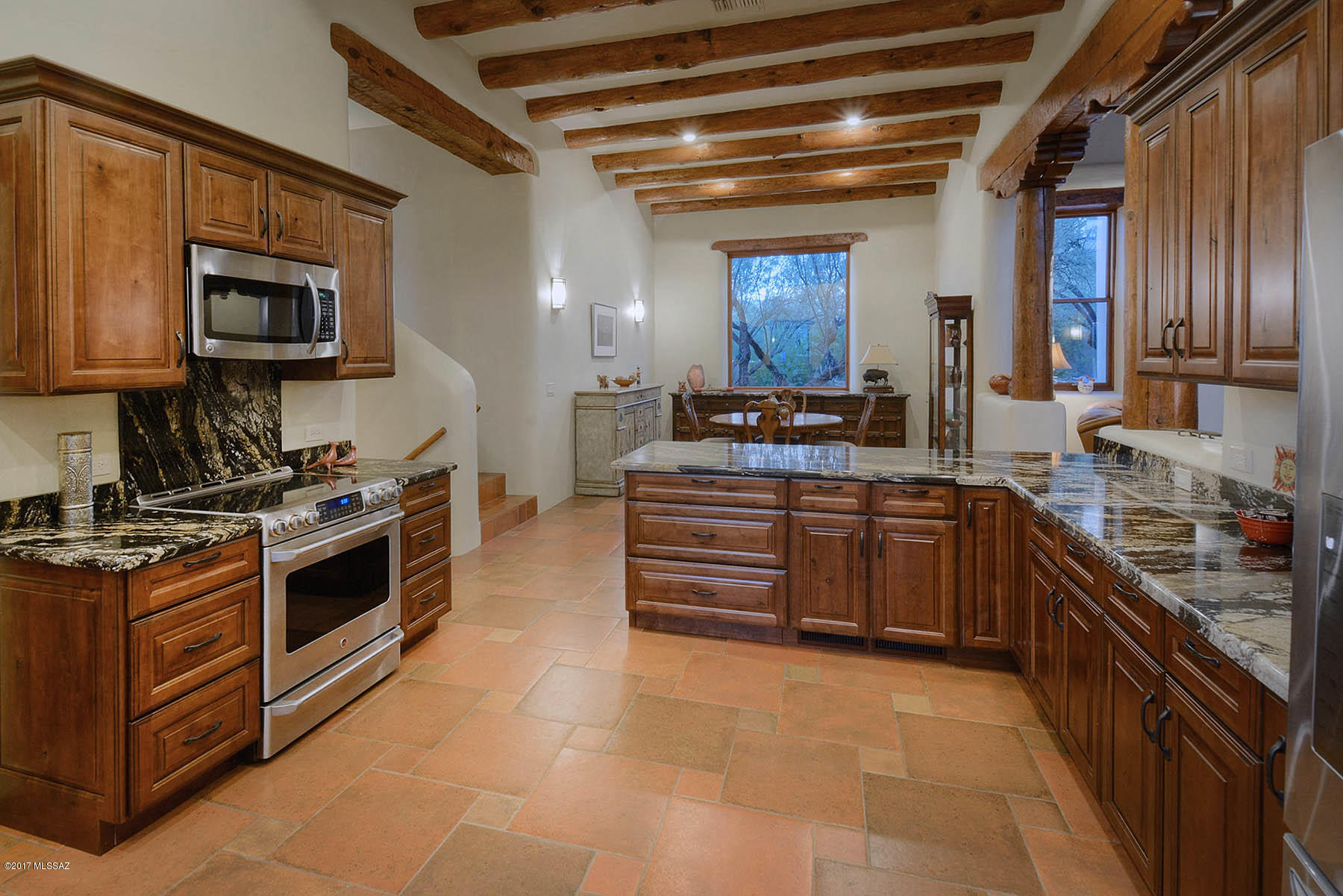 La Cebadilla Estates (1-161) - Residential