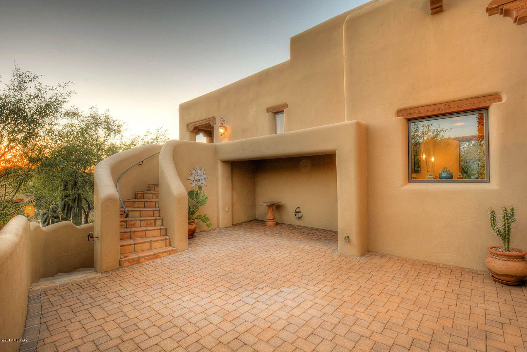 La Cebadilla Estates (1-161) - Residential
