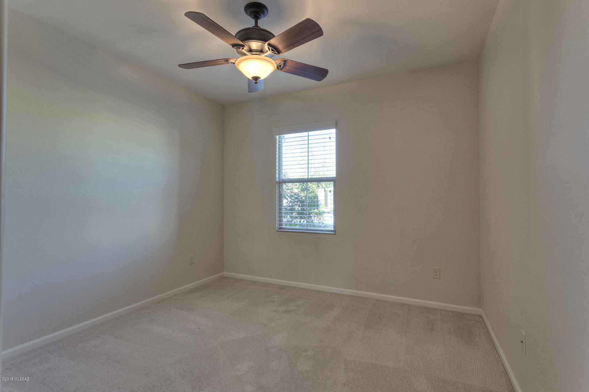 Quail Creek (1-306) - Residential