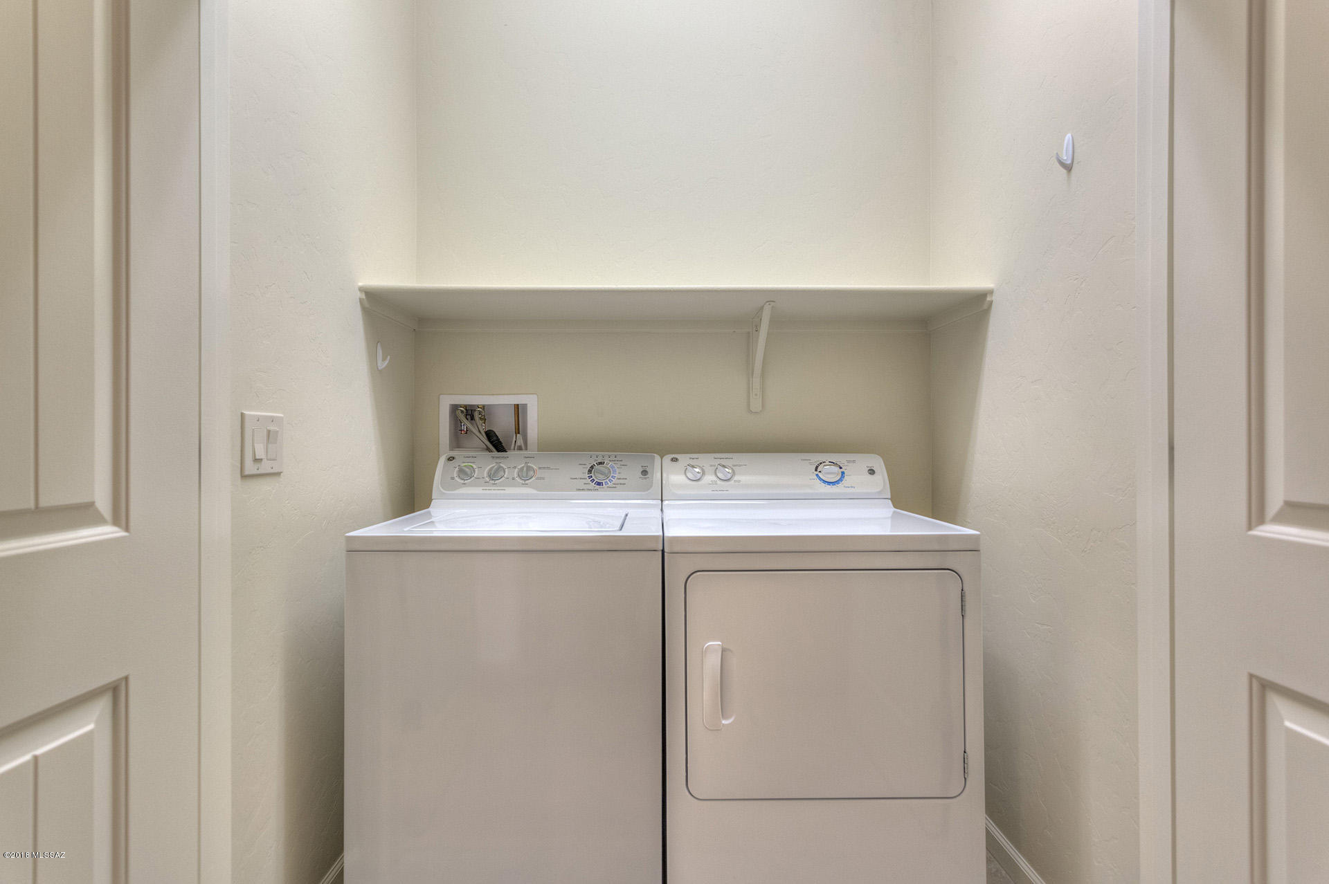 Quail Creek (1-306) - Residential