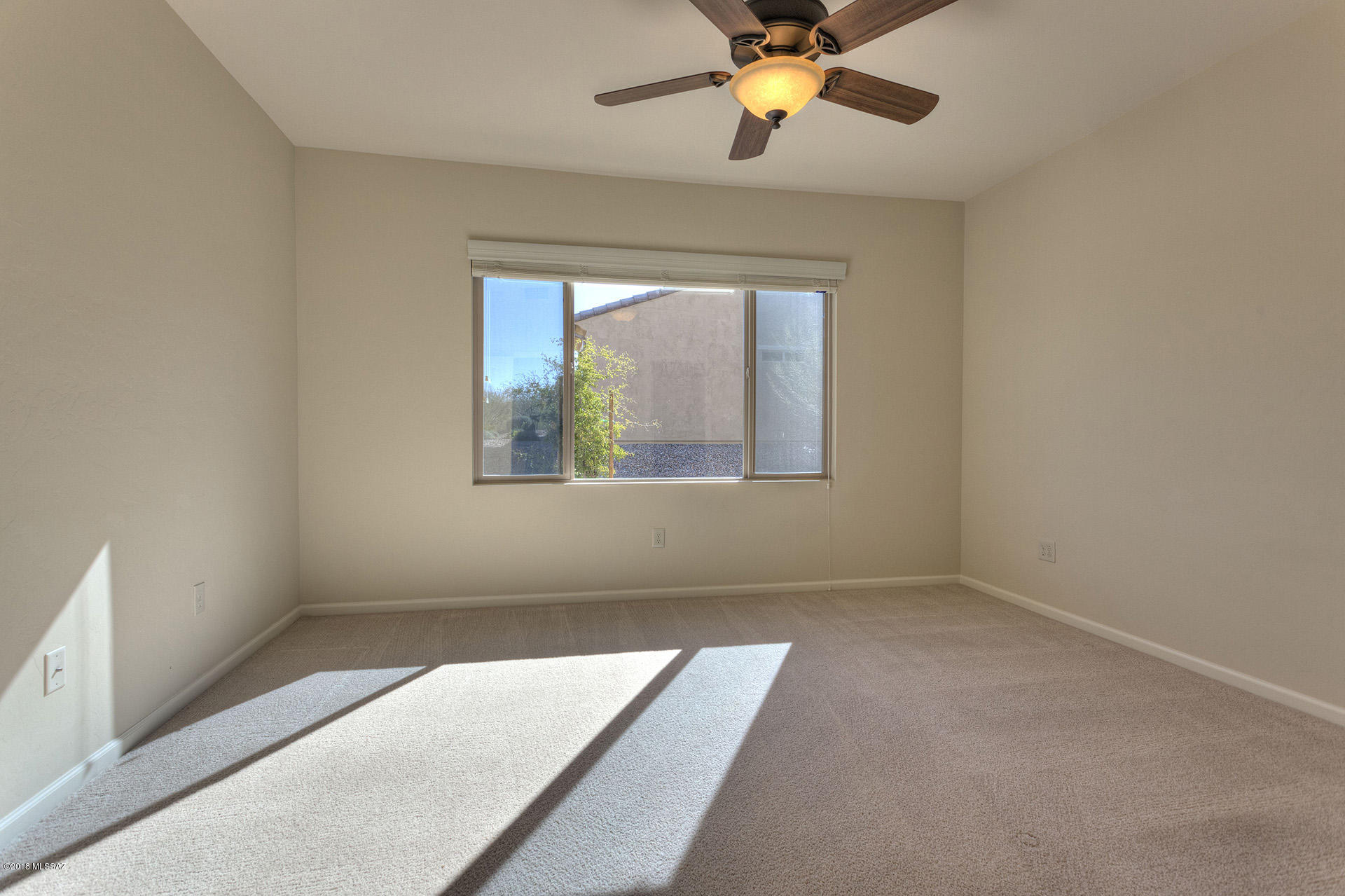 Quail Creek (1-306) - Residential