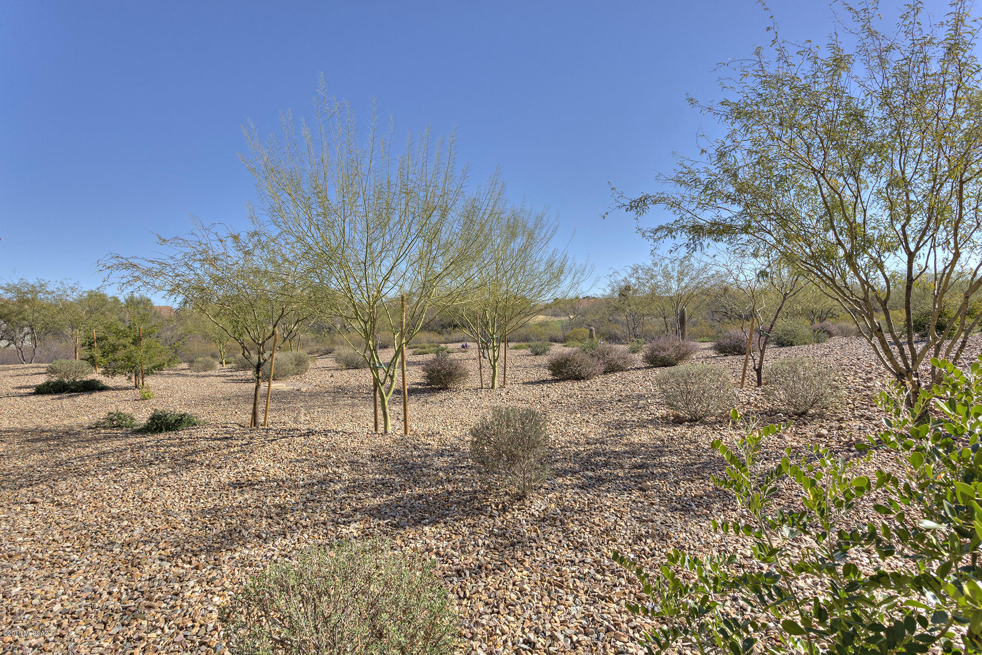 Quail Creek (1-306) - Residential