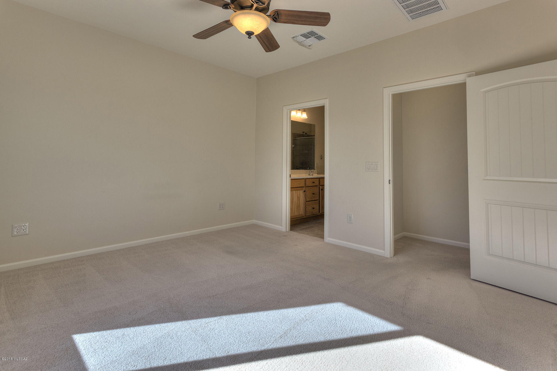 Quail Creek (1-306) - Residential