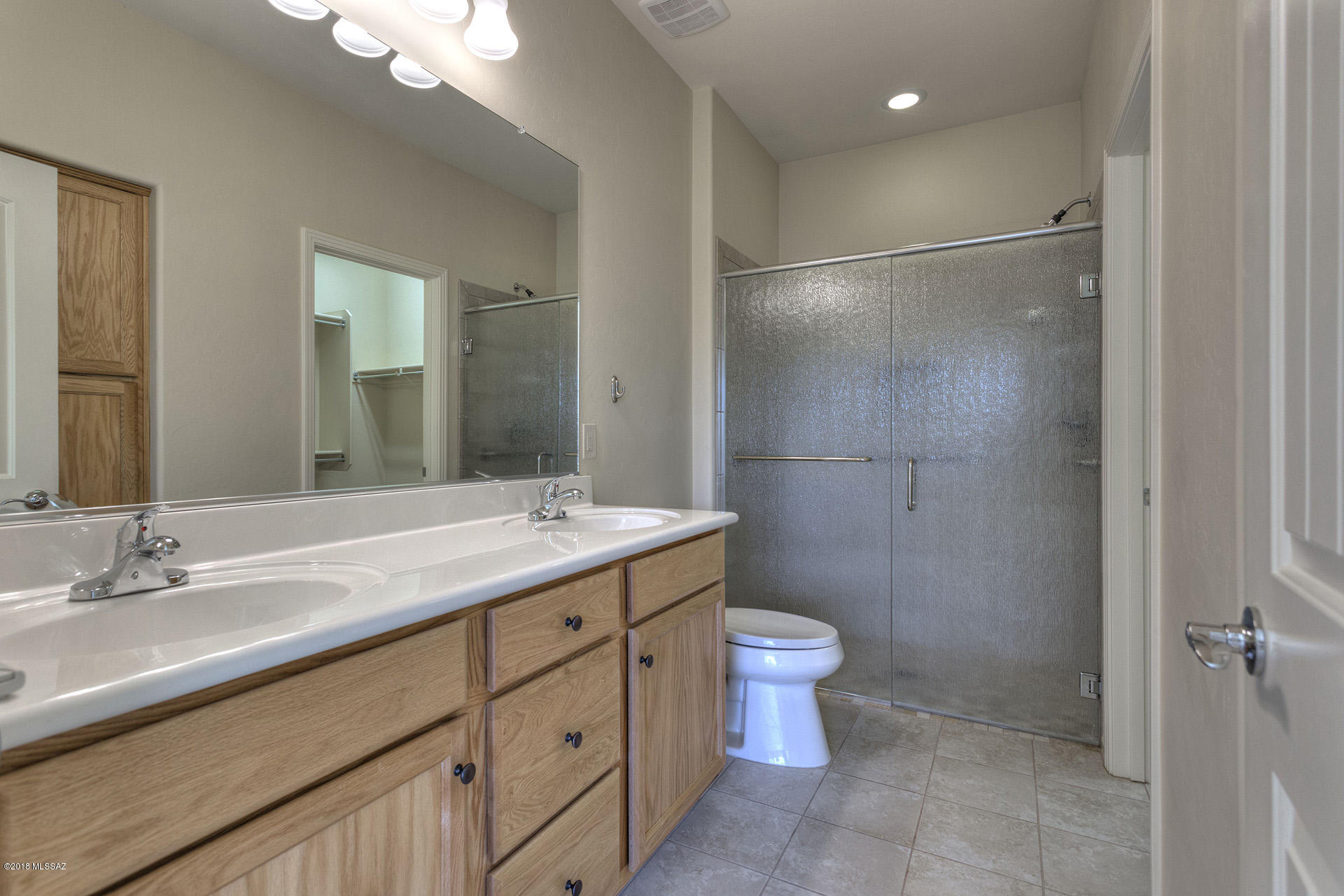 Quail Creek (1-306) - Residential