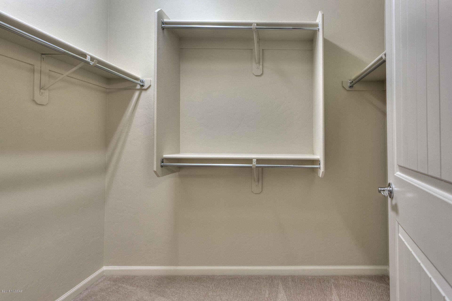 Quail Creek (1-306) - Residential