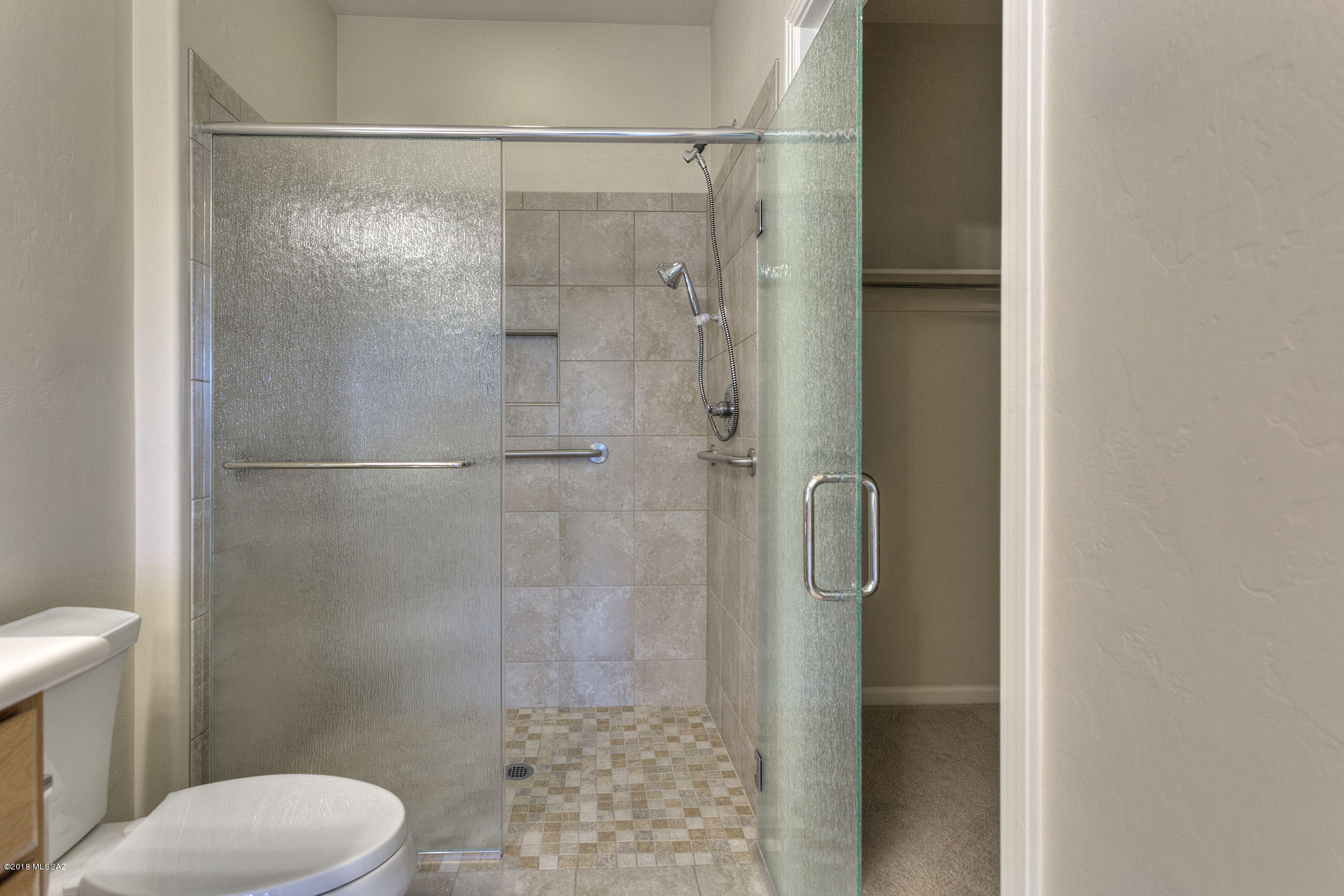 Quail Creek (1-306) - Residential