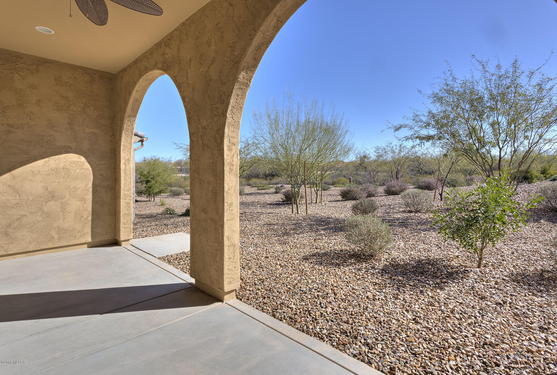 Quail Creek (1-306) - Residential