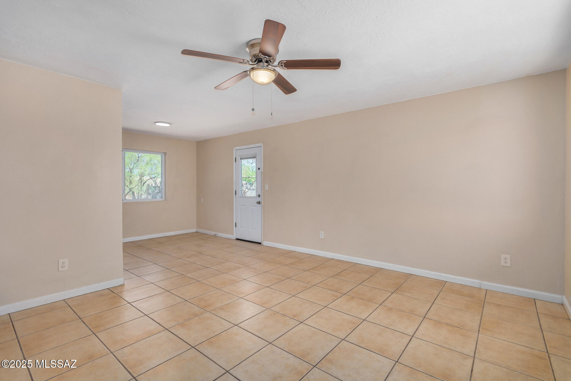 Rillito Vista (1-60) - Residential