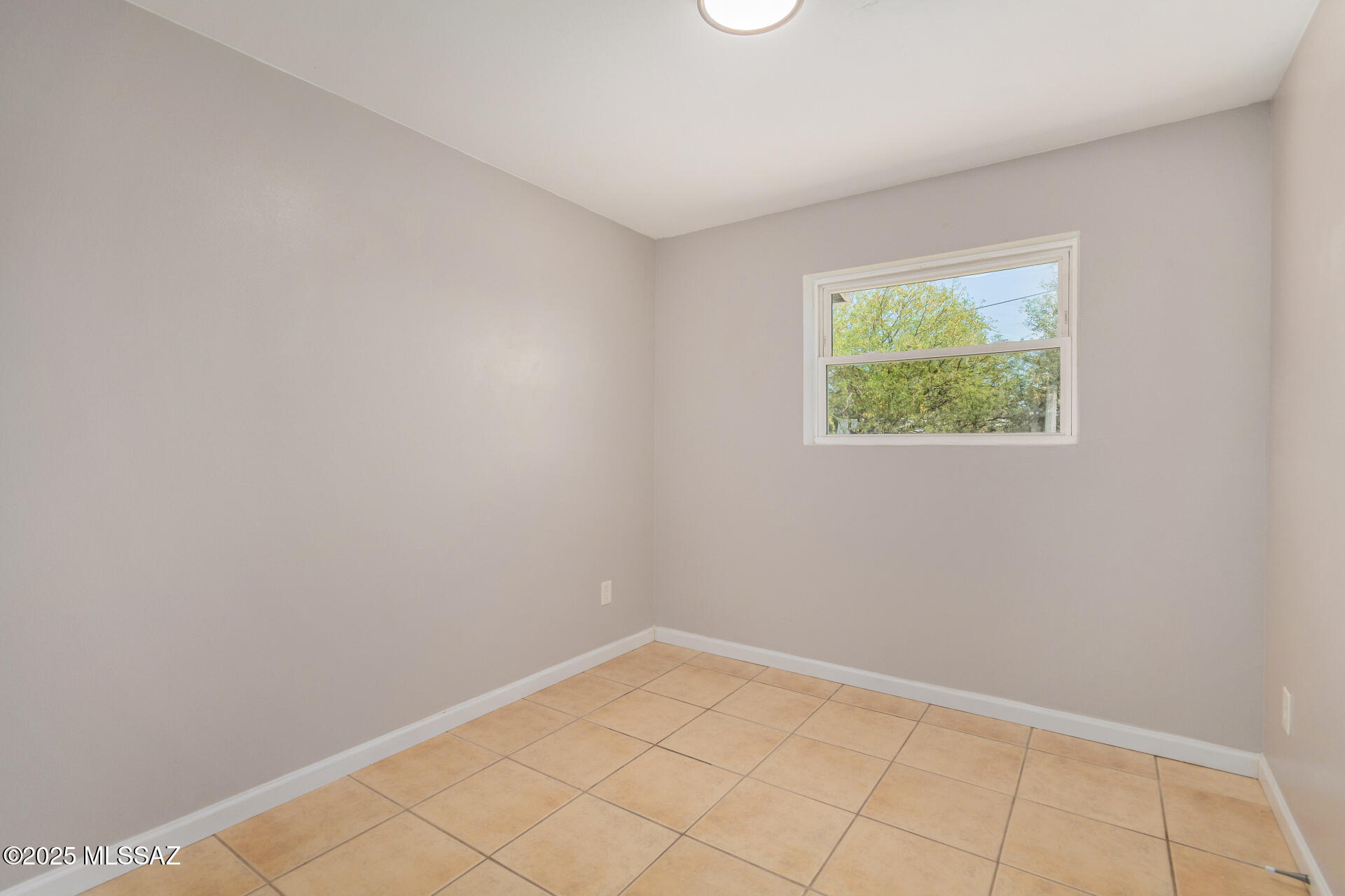 Rillito Vista (1-60) - Residential