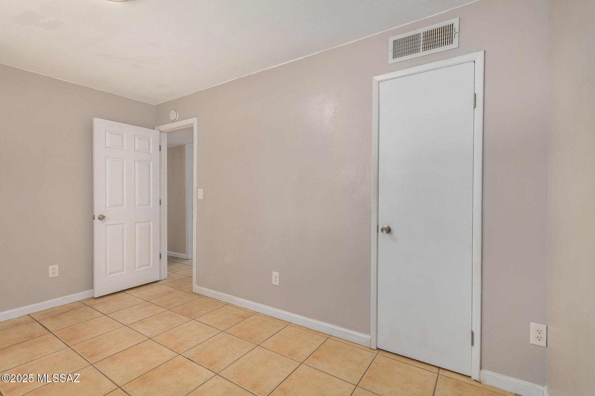 Rillito Vista (1-60) - Residential