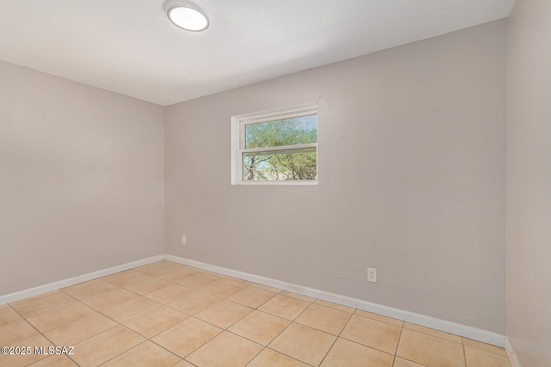 Rillito Vista (1-60) - Residential