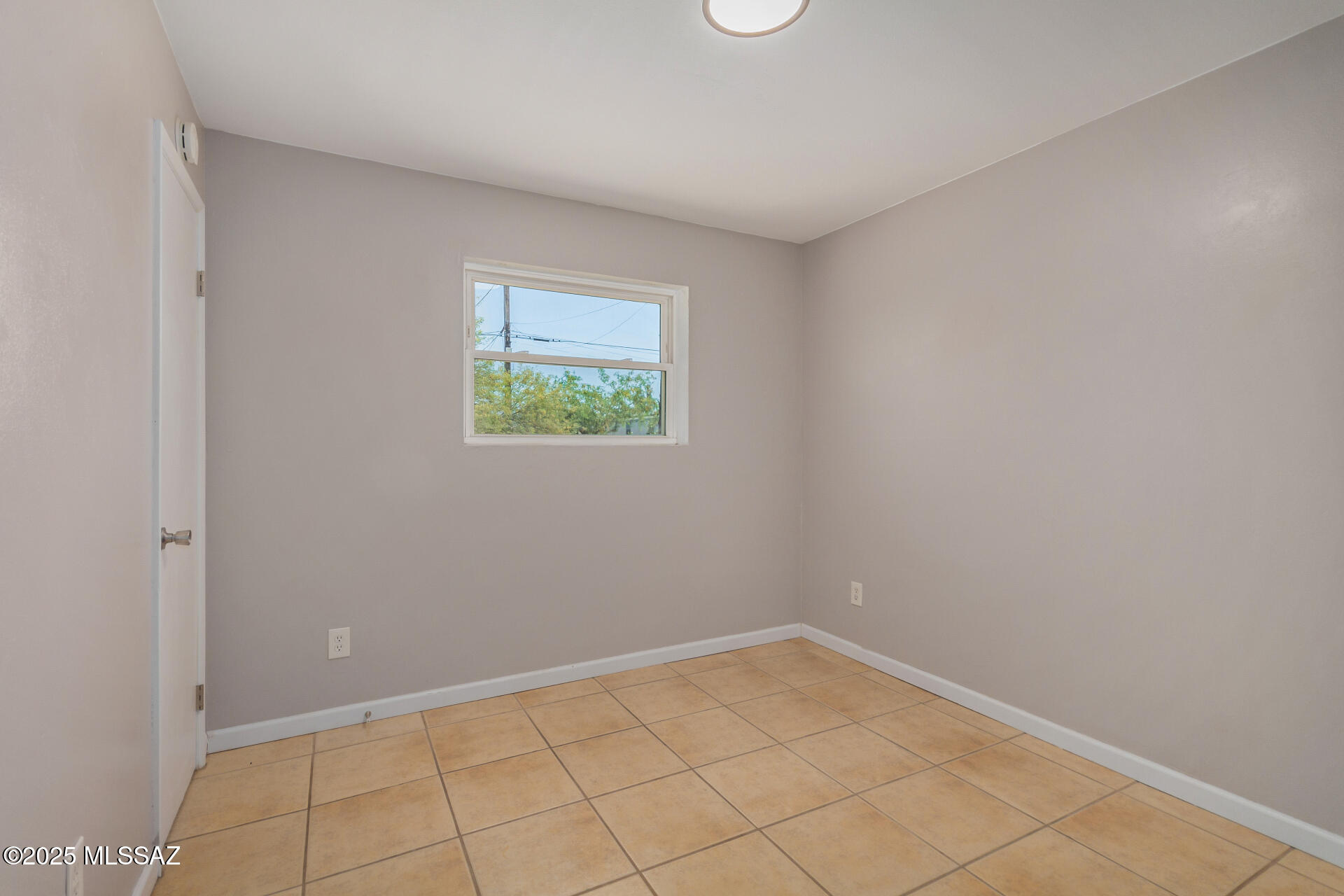 Rillito Vista (1-60) - Residential