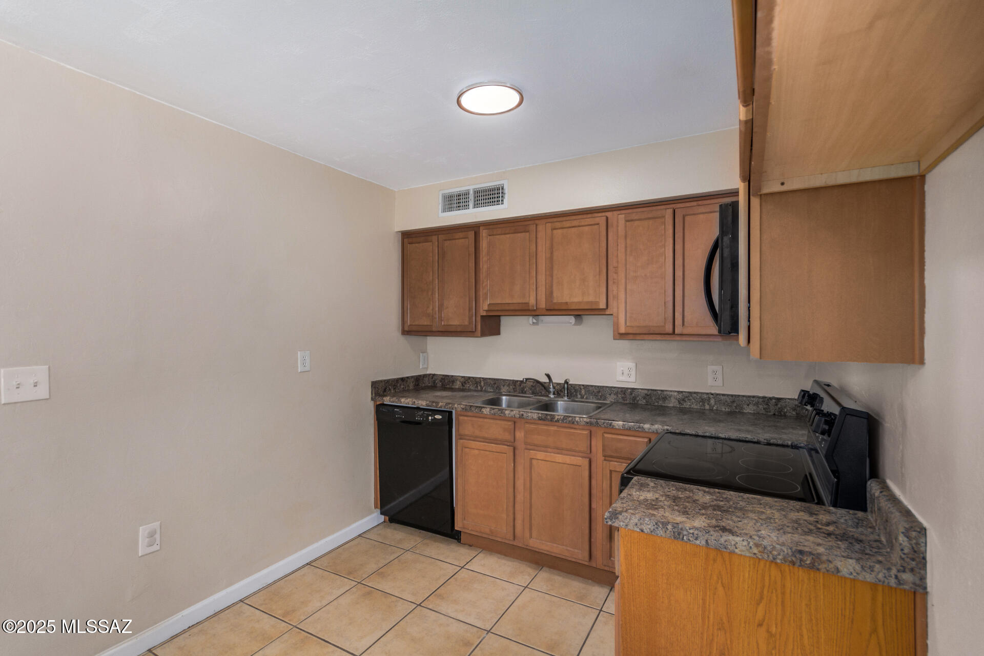 Rillito Vista (1-60) - Residential