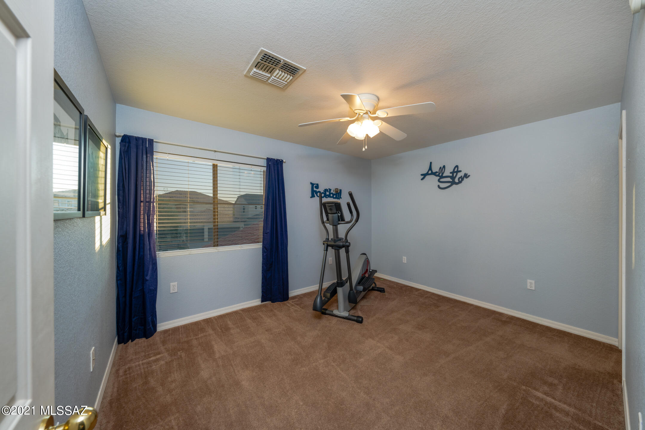 Sonora At Rancho Sahuarita (475-699) - Residential