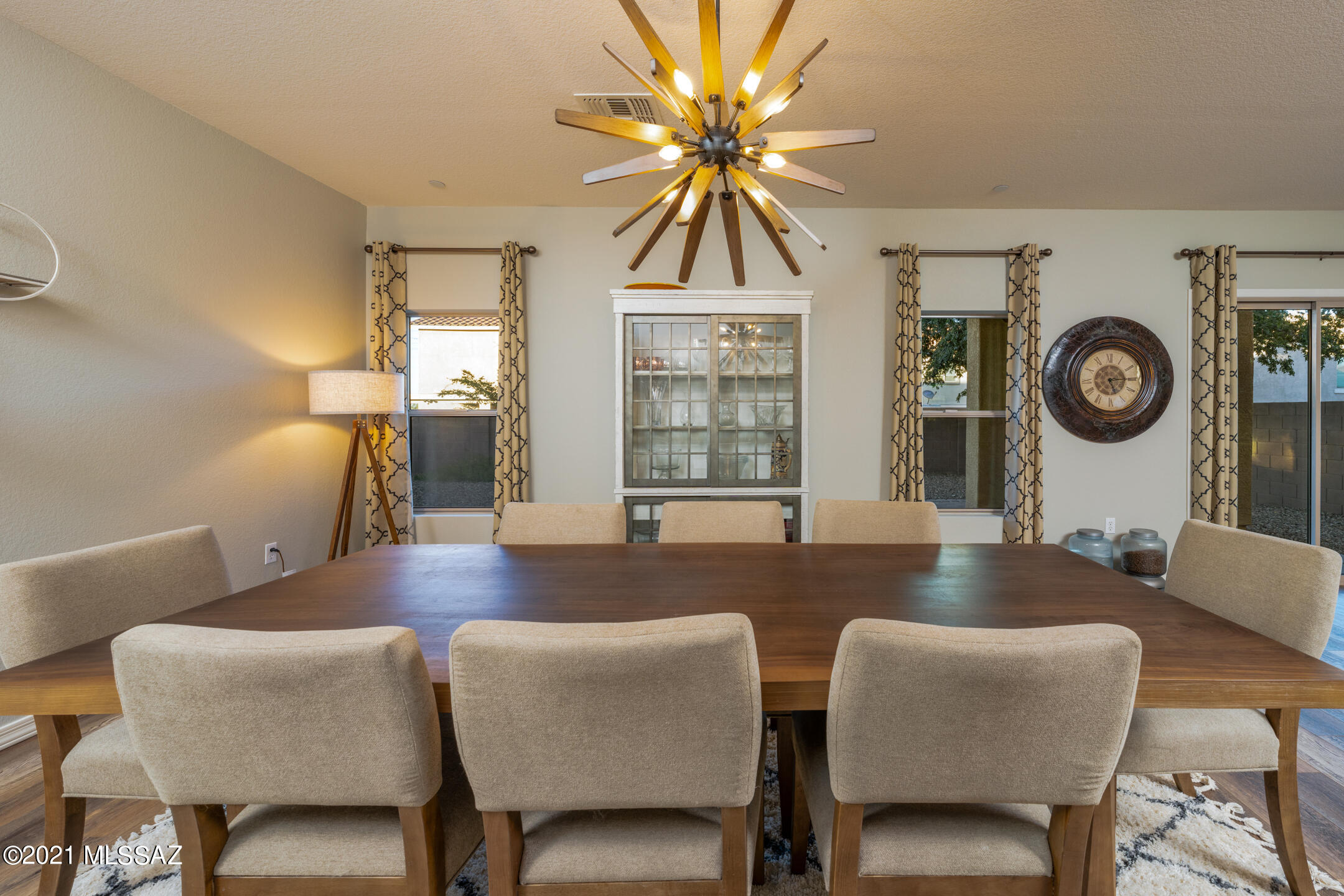 Sonora At Rancho Sahuarita (475-699) - Residential