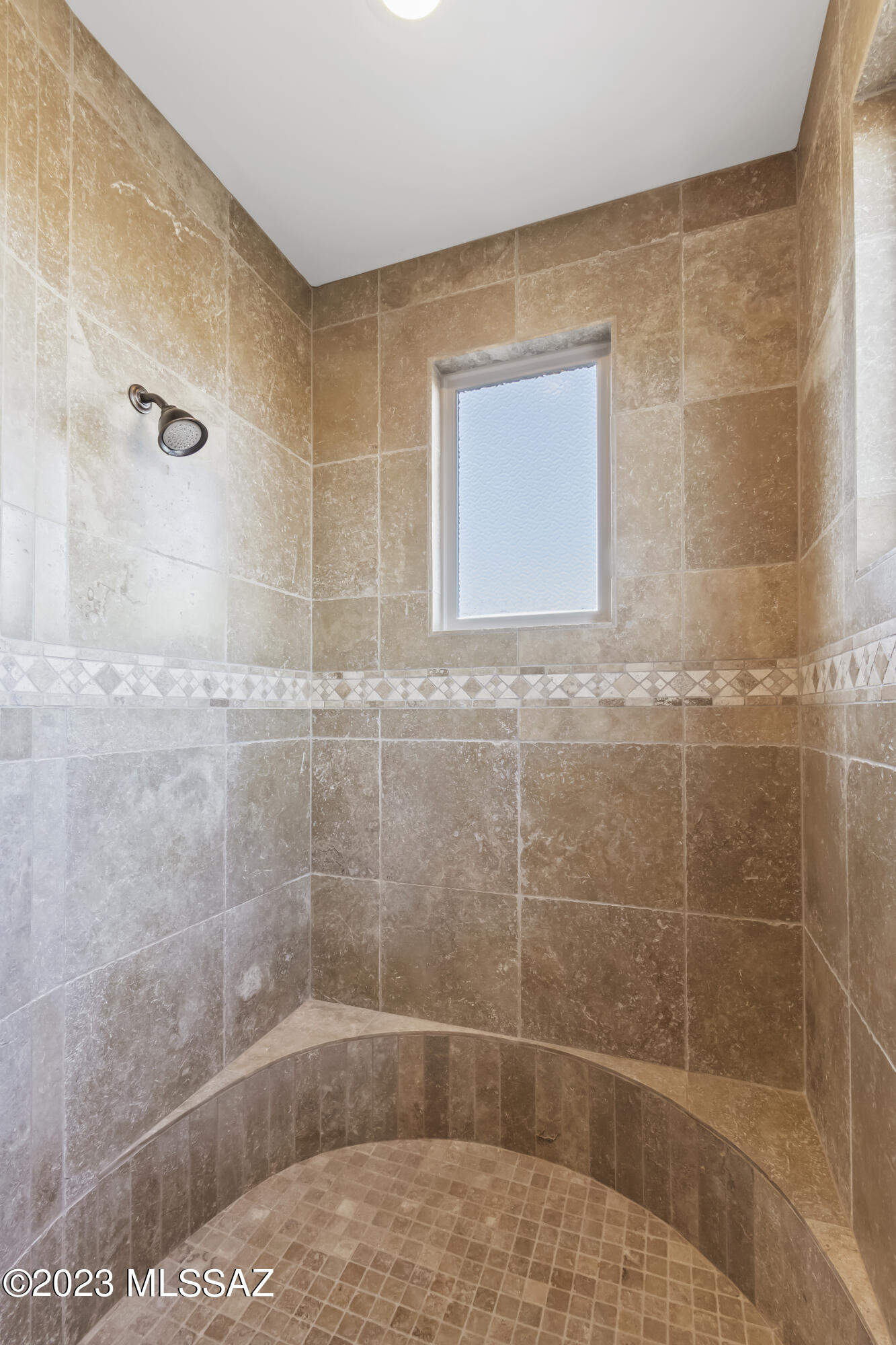 Coyote Creek (1-395) - Residential