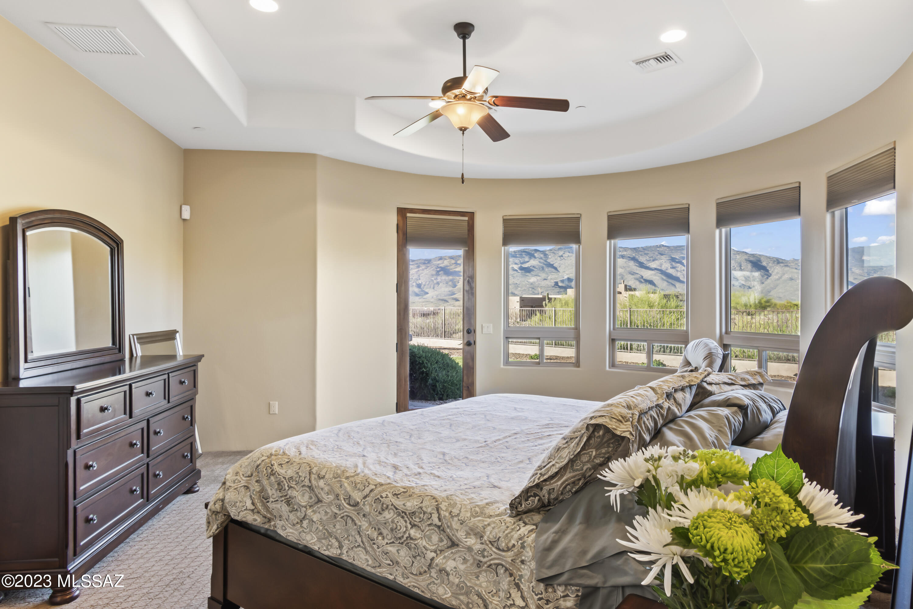 Coyote Creek (1-395) - Residential