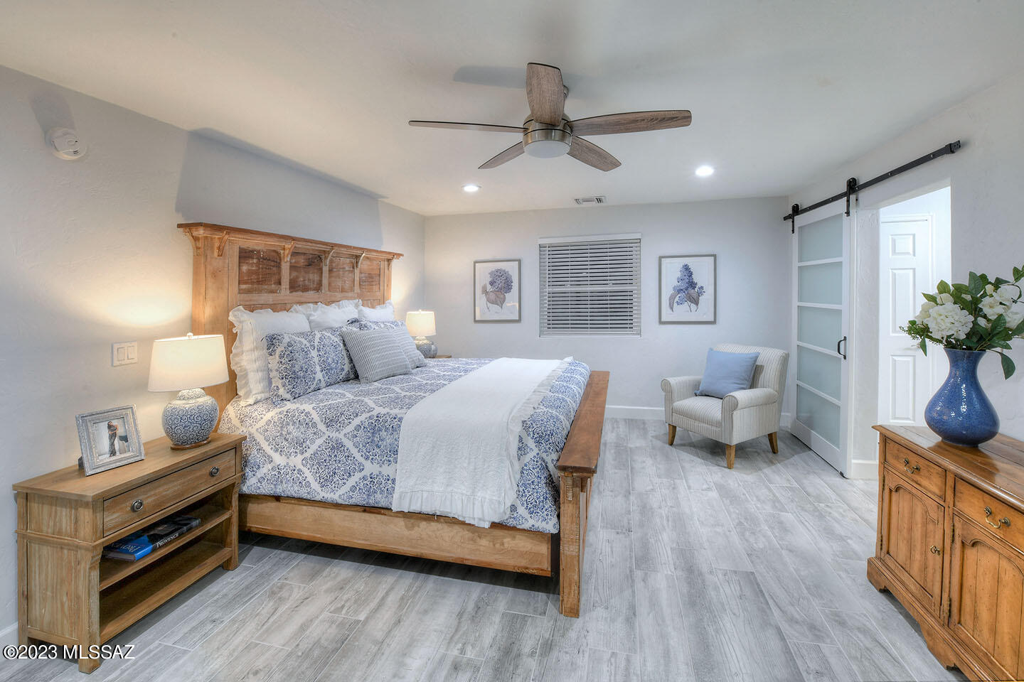 Oracle Foothills Estates NO. 7 (301-383) - Residential