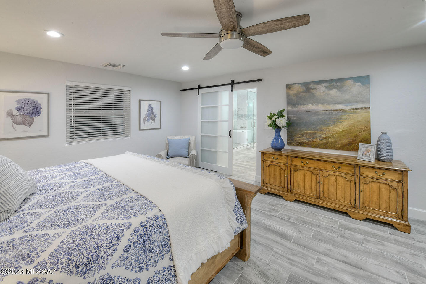 Oracle Foothills Estates NO. 7 (301-383) - Residential