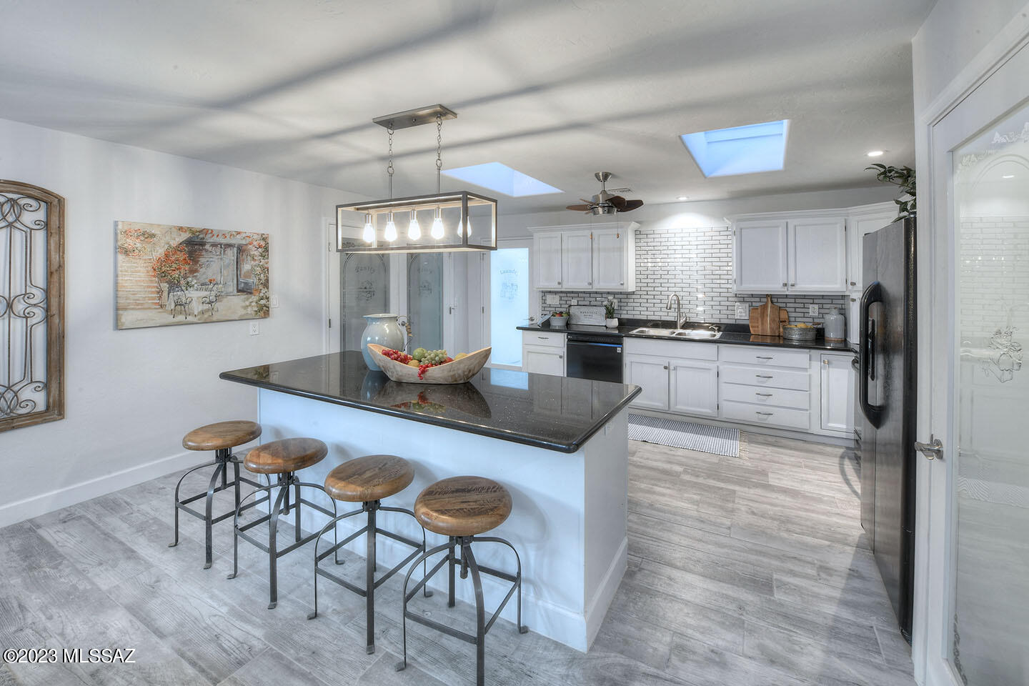Oracle Foothills Estates NO. 7 (301-383) - Residential
