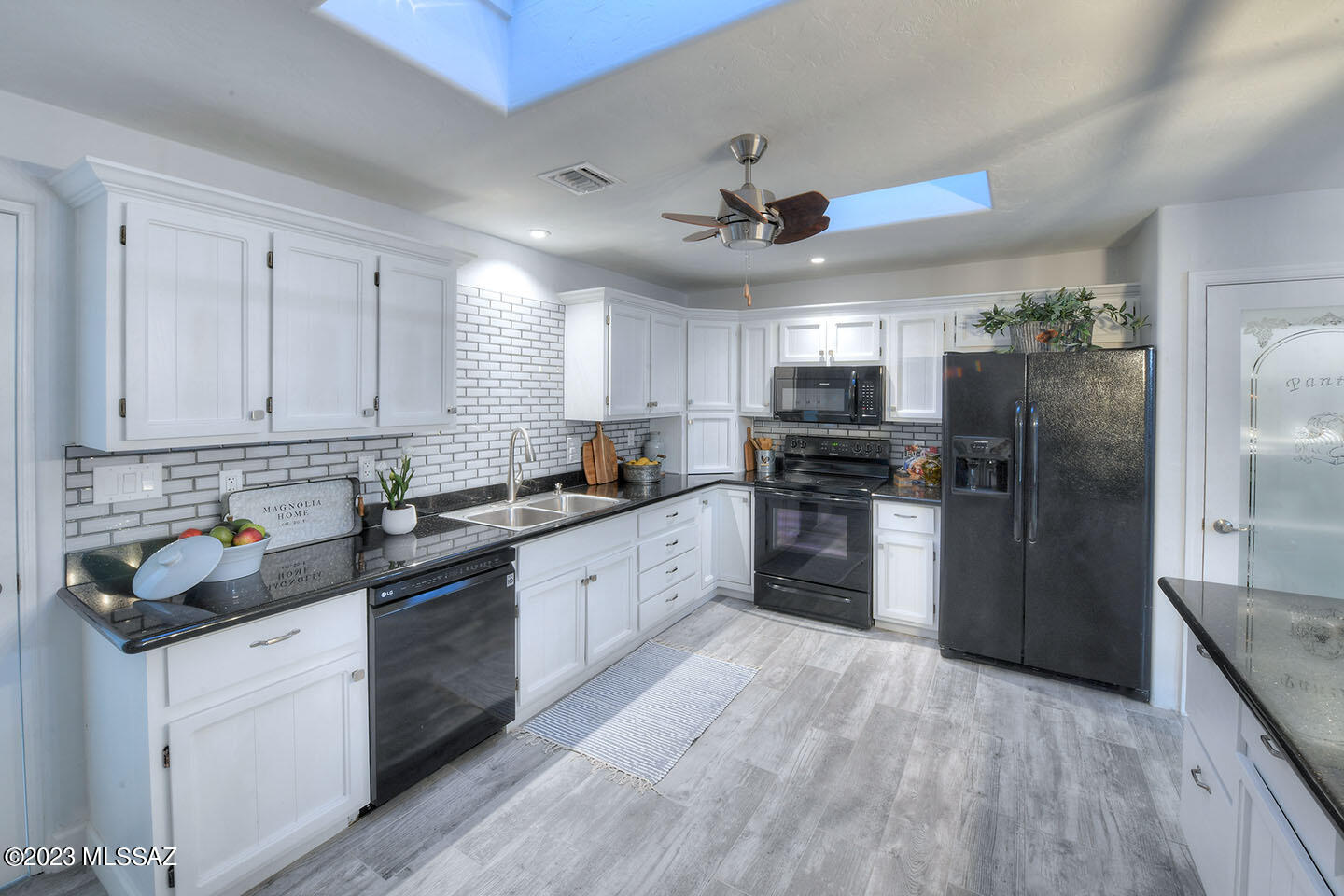 Oracle Foothills Estates NO. 7 (301-383) - Residential