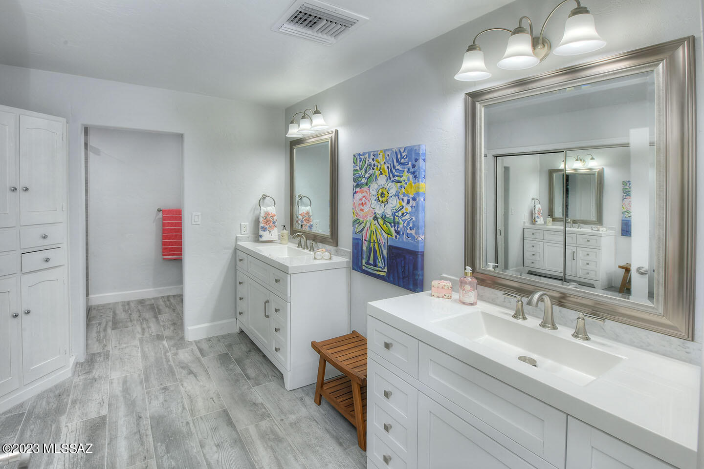 Oracle Foothills Estates NO. 7 (301-383) - Residential