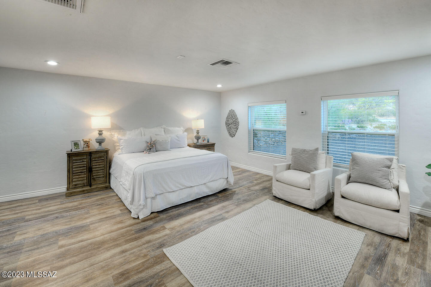 Oracle Foothills Estates NO. 7 (301-383) - Residential