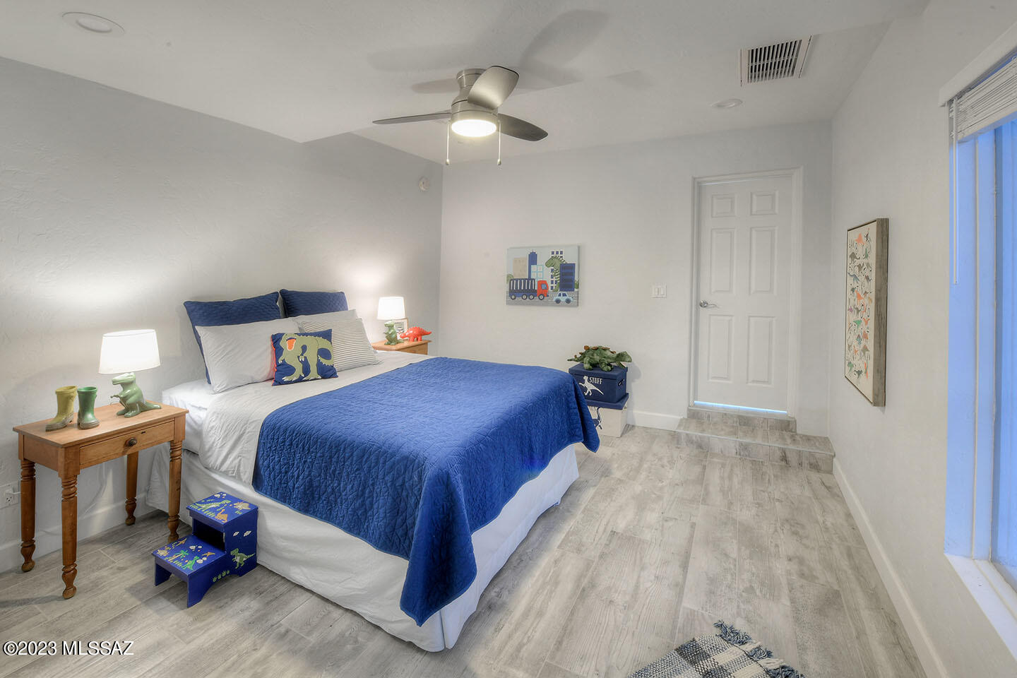 Oracle Foothills Estates NO. 7 (301-383) - Residential