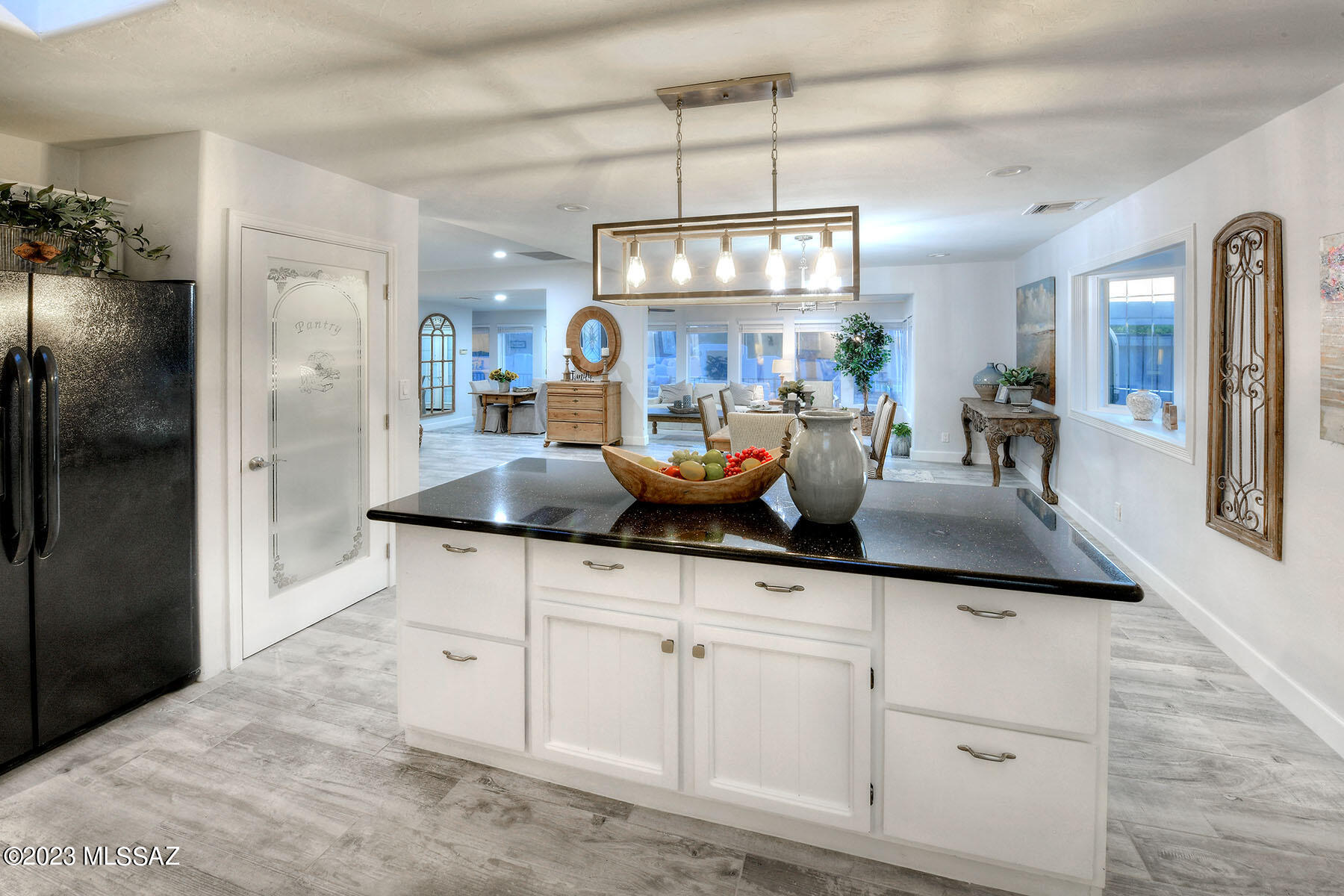 Oracle Foothills Estates NO. 7 (301-383) - Residential