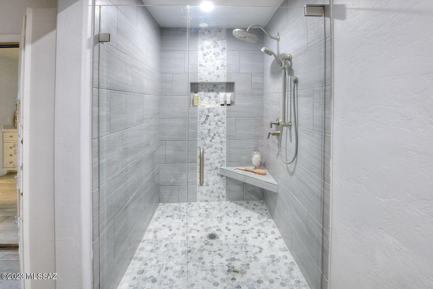 Oracle Foothills Estates NO. 7 (301-383) - Residential