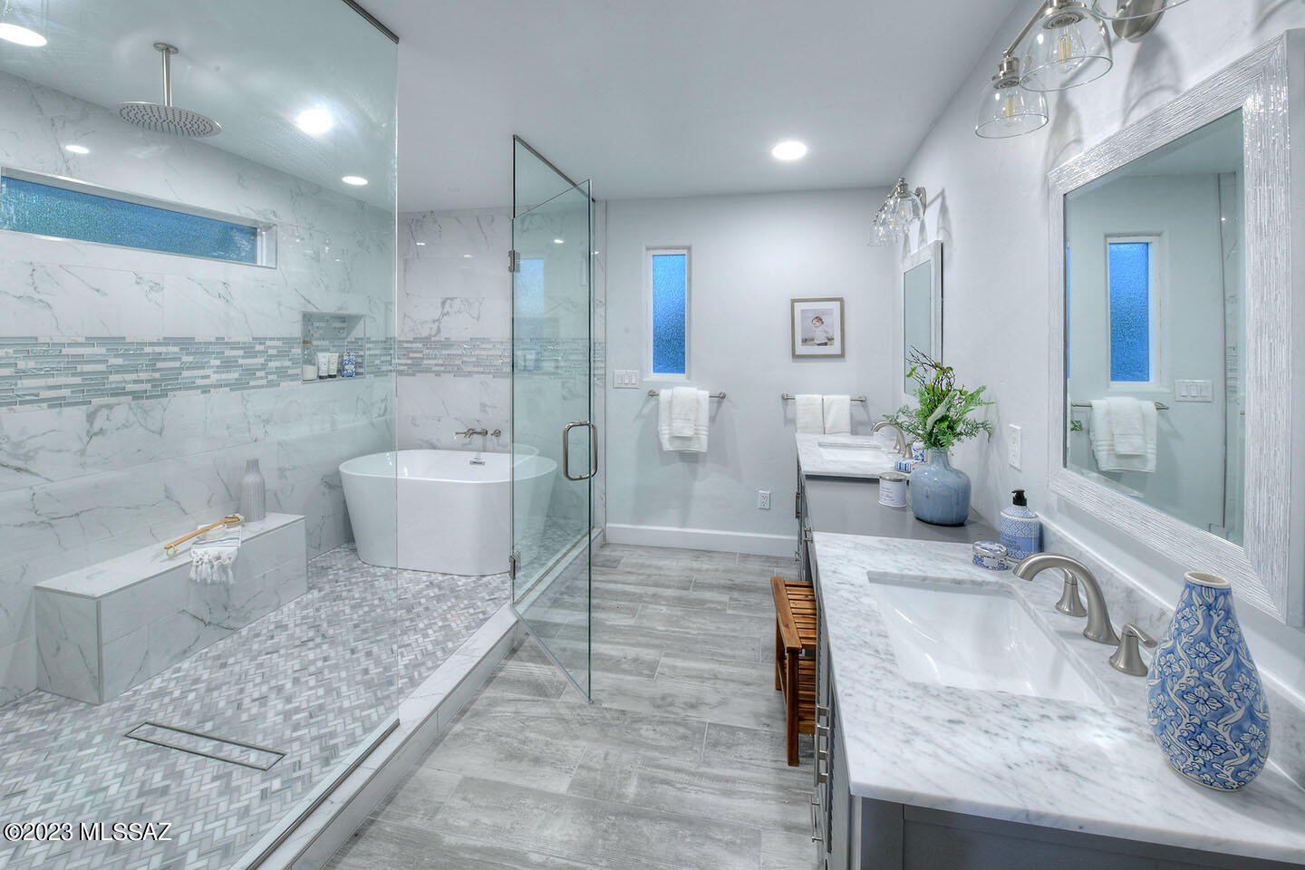 Oracle Foothills Estates NO. 7 (301-383) - Residential