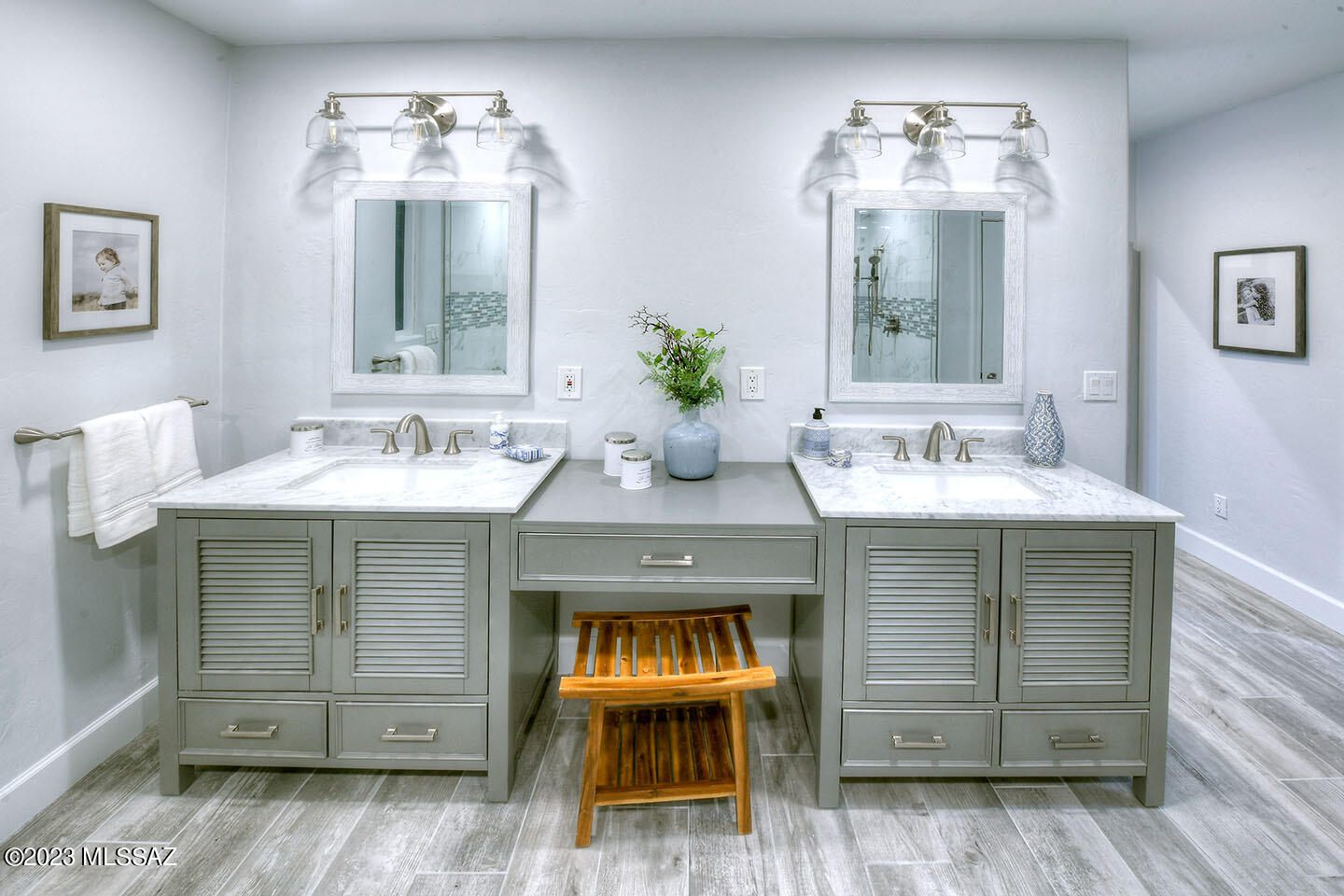 Oracle Foothills Estates NO. 7 (301-383) - Residential
