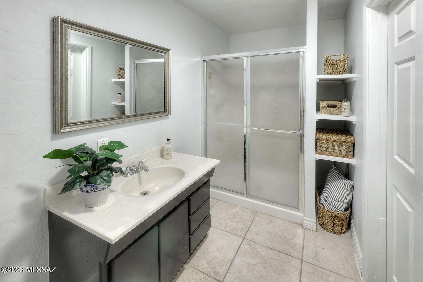 Oracle Foothills Estates NO. 7 (301-383) - Residential