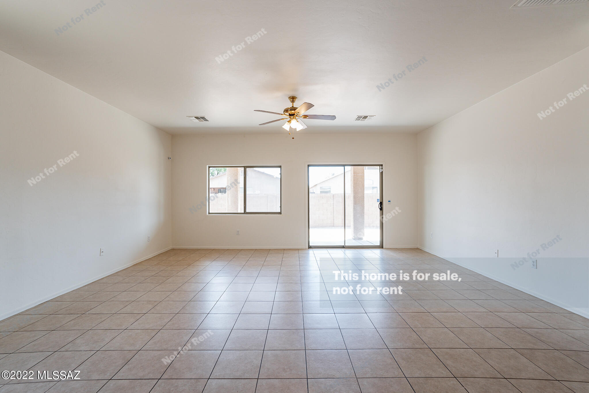Canterbury Ranch (1-136) - Residential