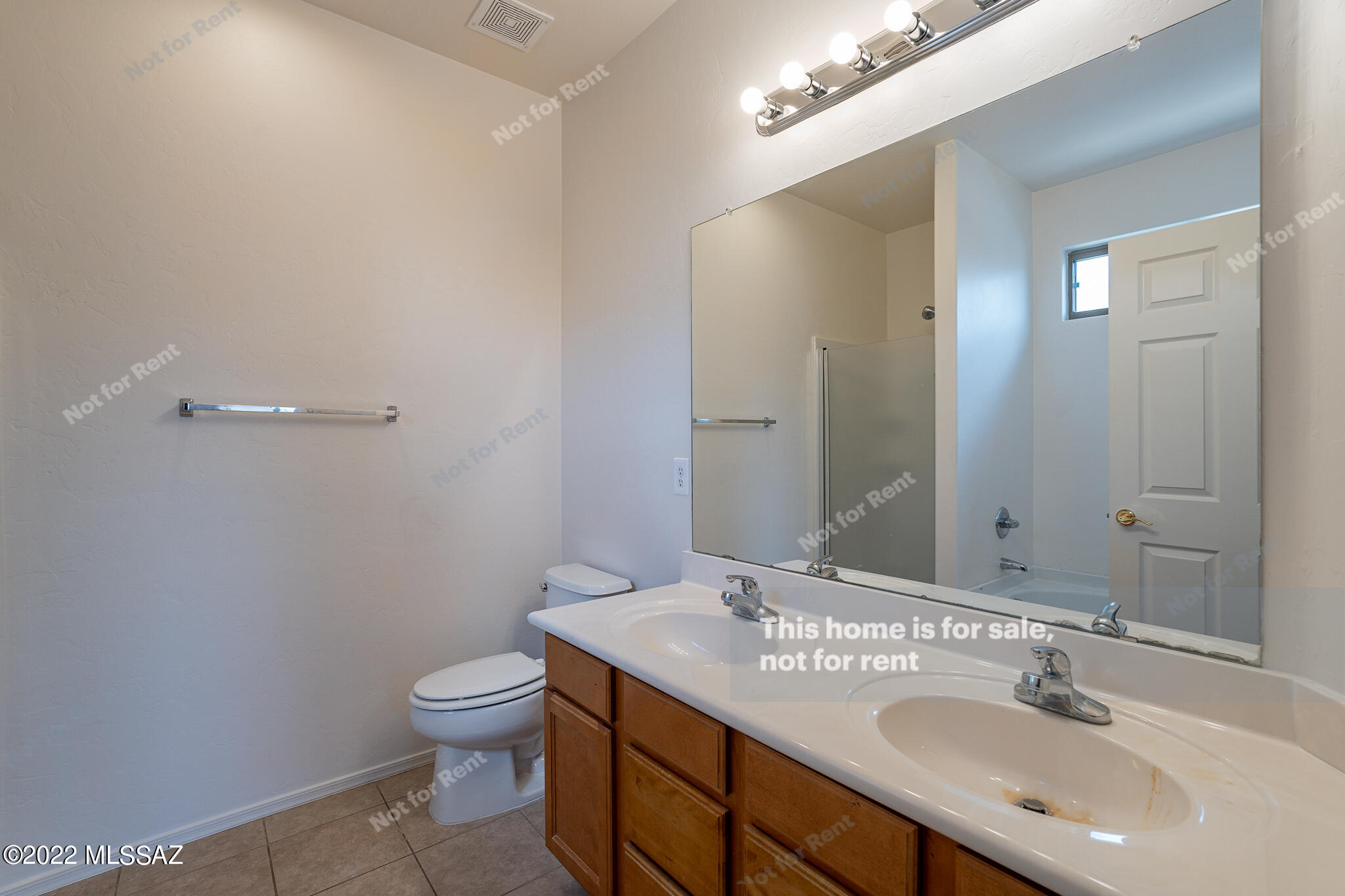 Canterbury Ranch (1-136) - Residential