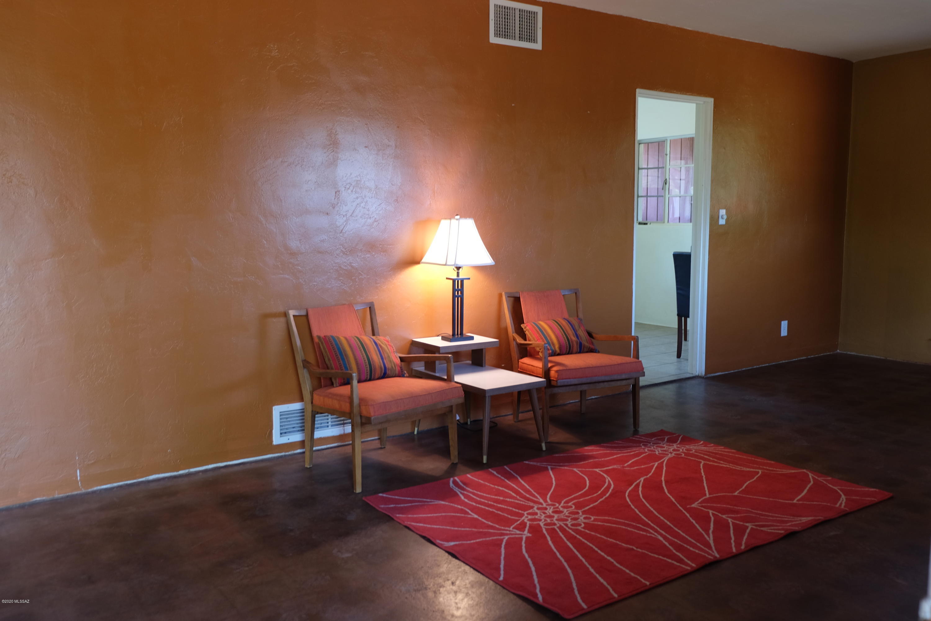 Parkway Vista Addition - Residential
