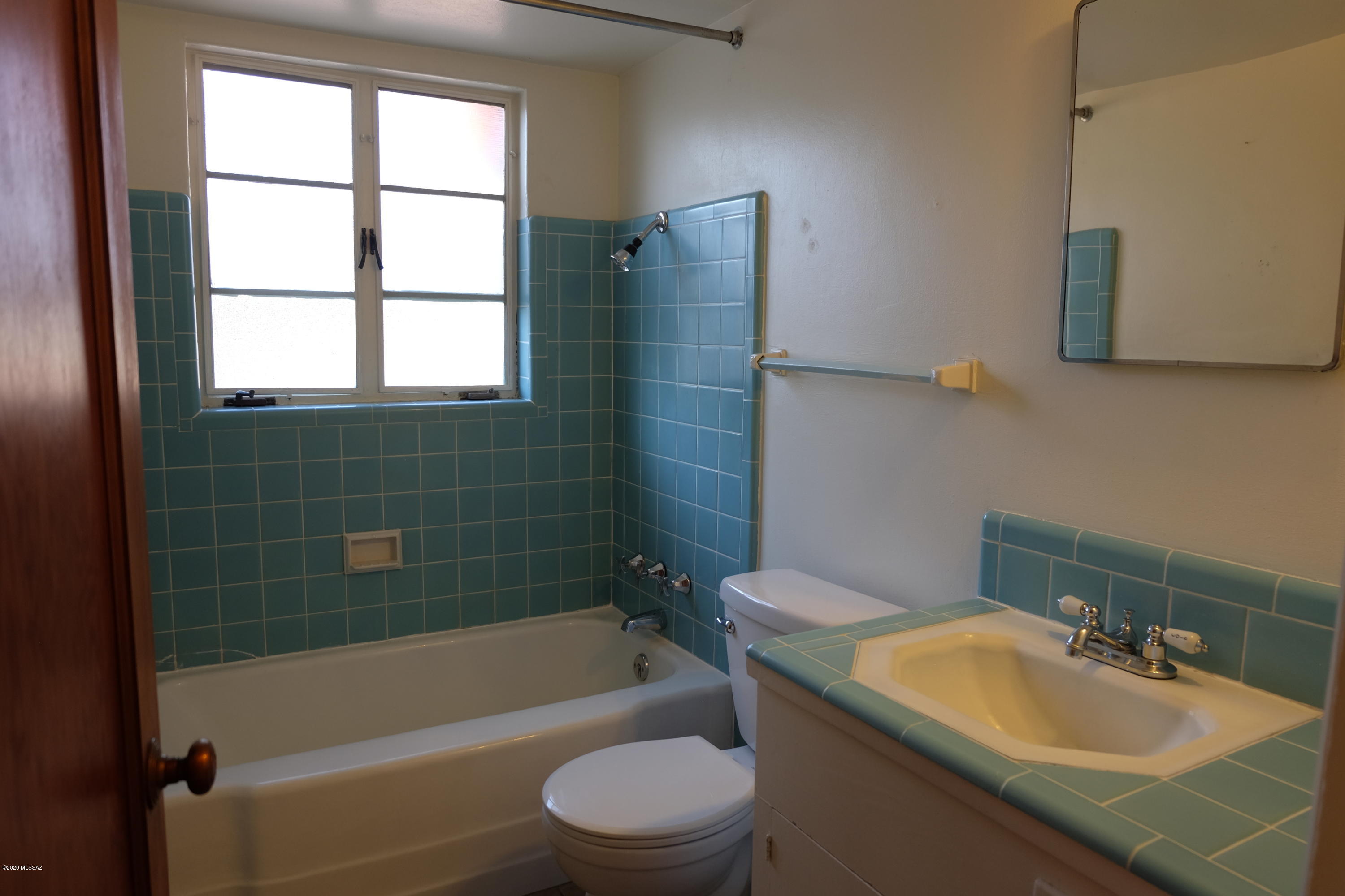 Parkway Vista Addition - Residential