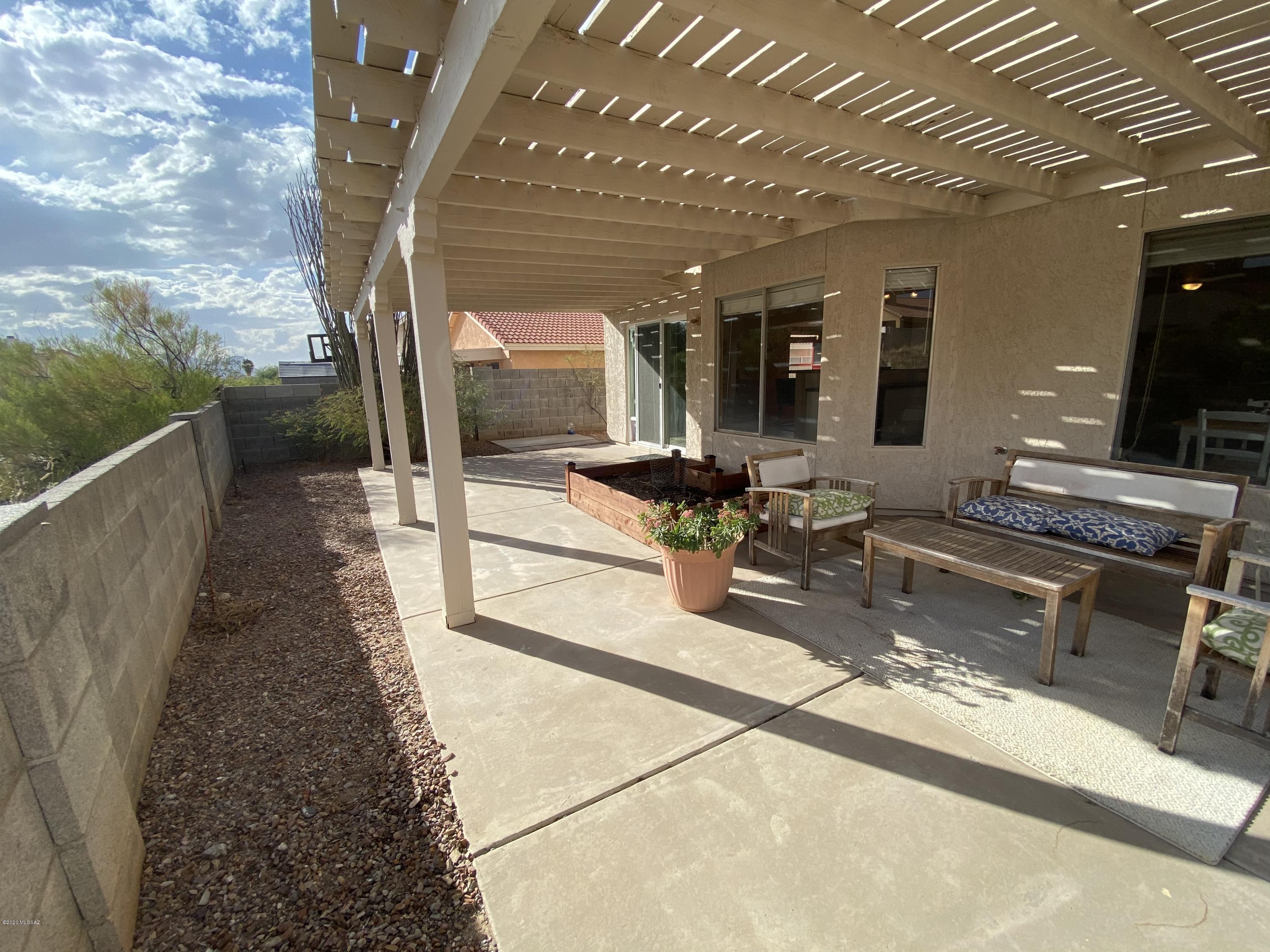 Countryside - Residential
