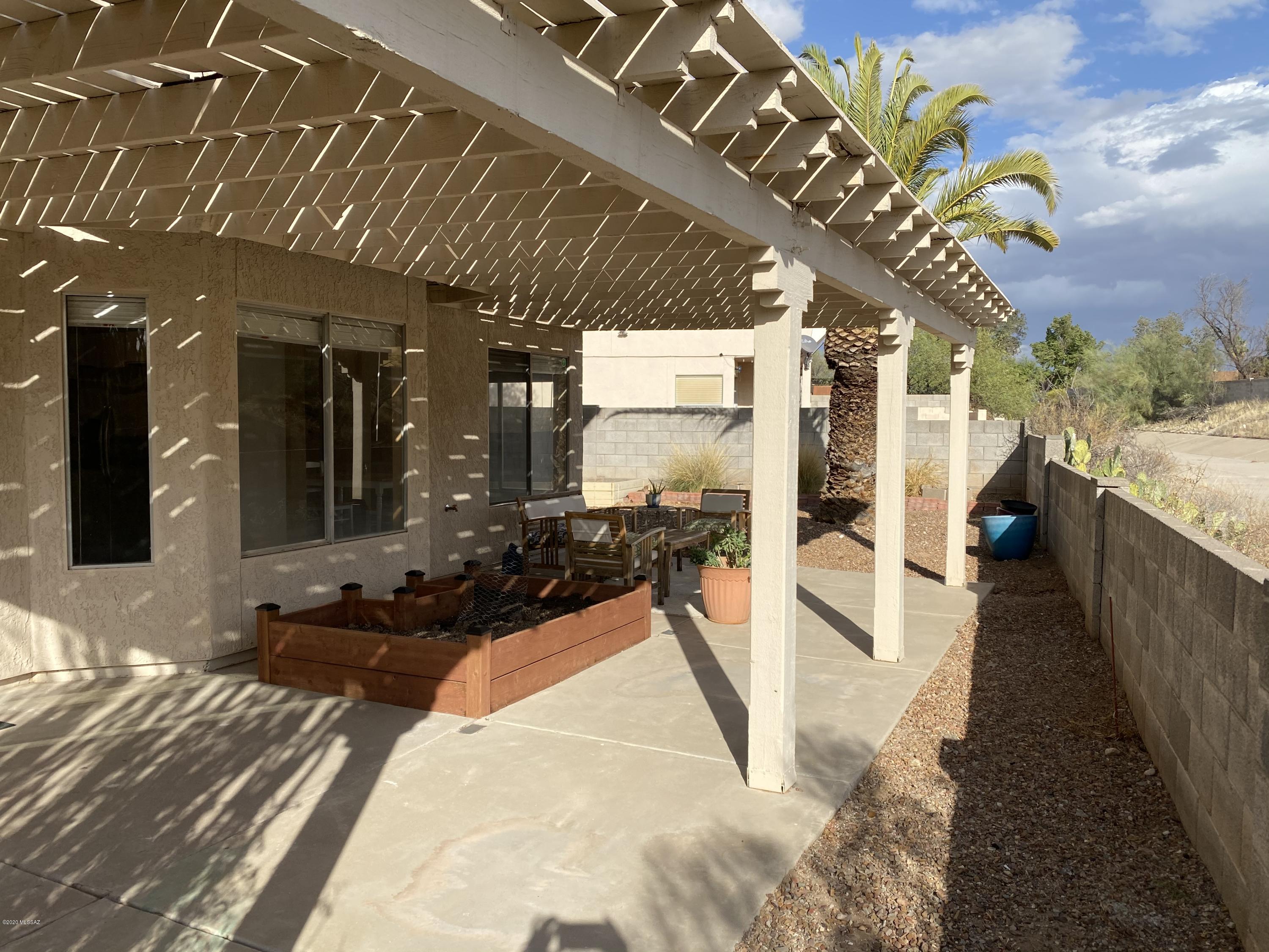 Countryside - Residential