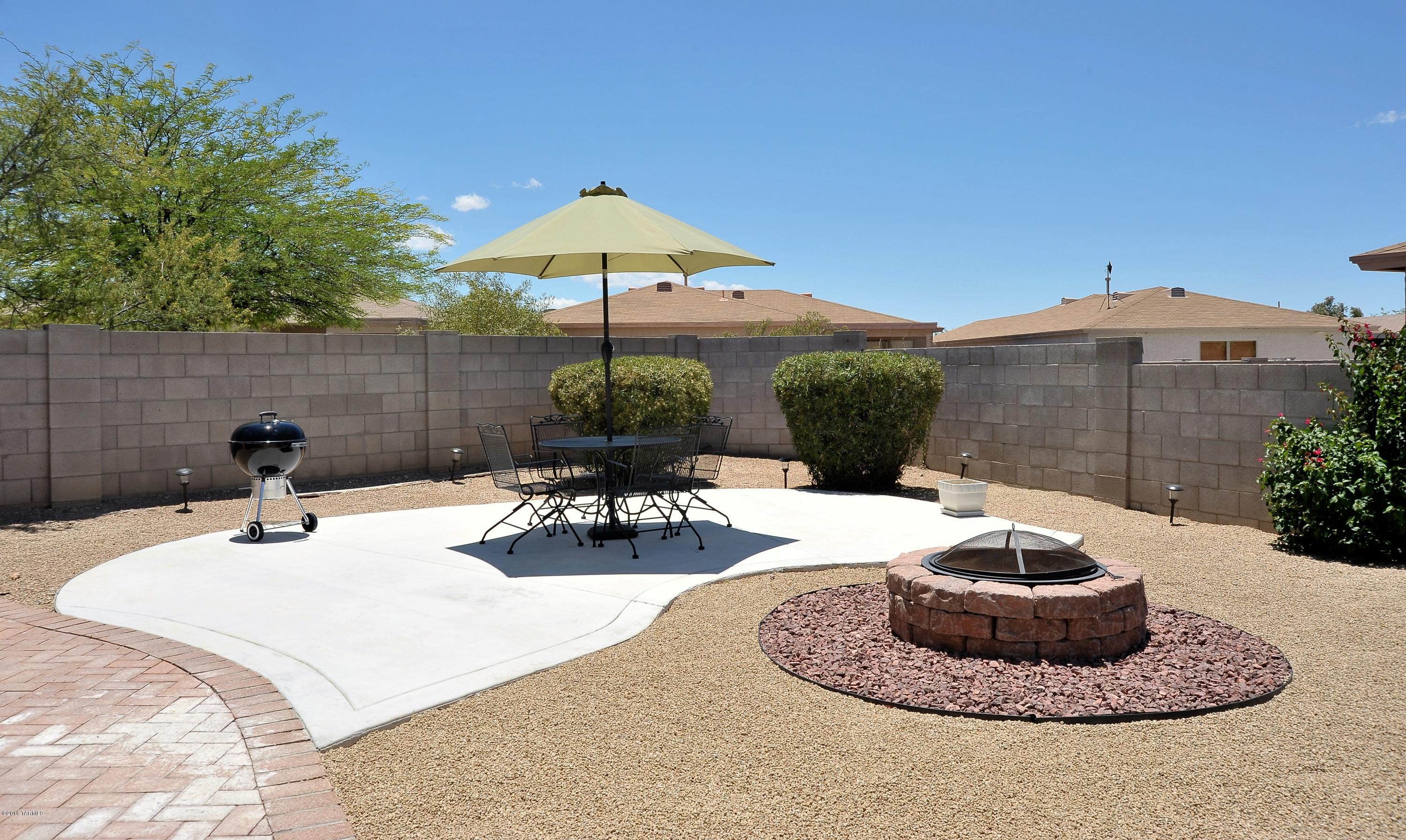 Arizona La Victoria (1-131) - Residential
