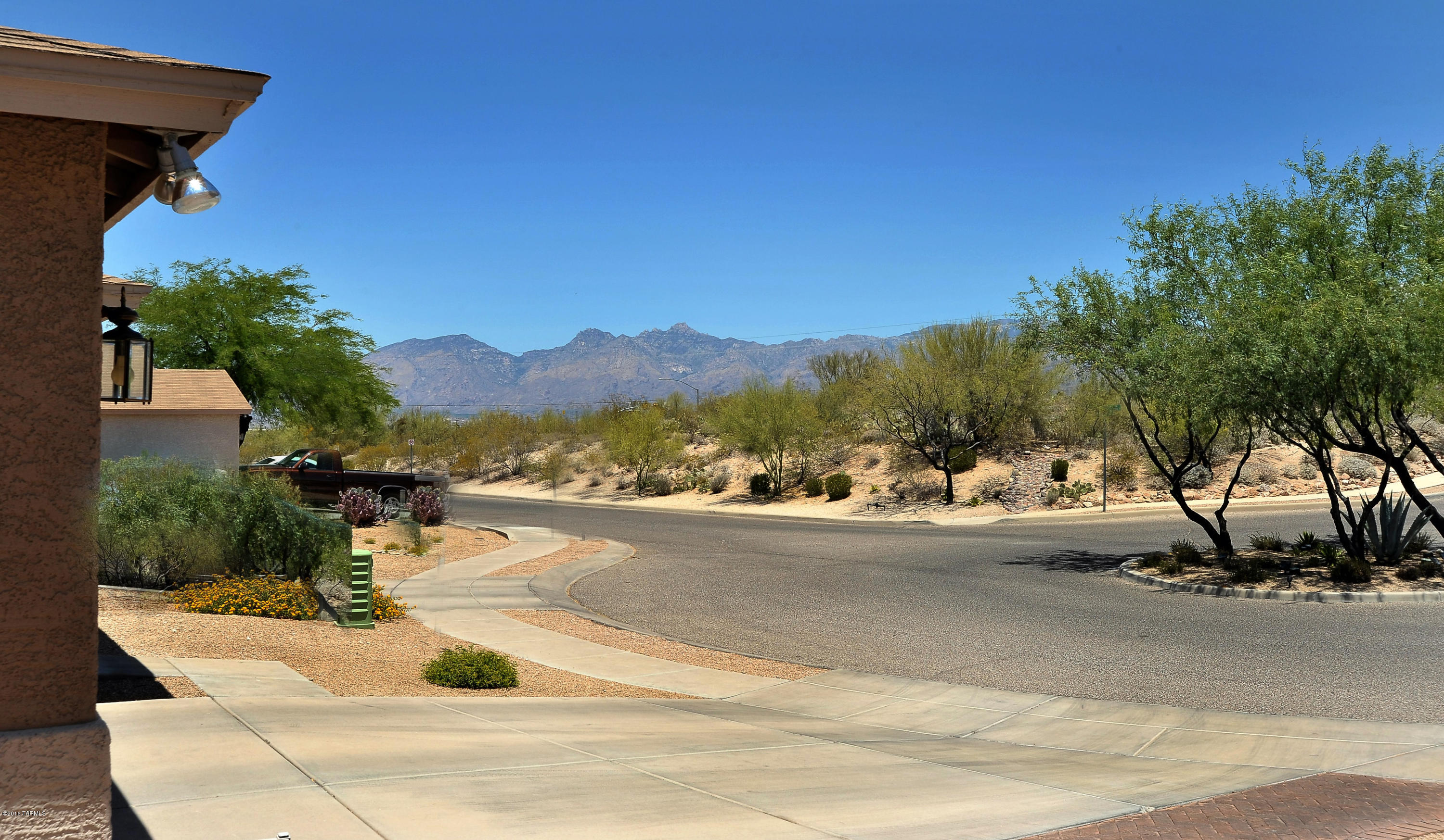 Arizona La Victoria (1-131) - Residential