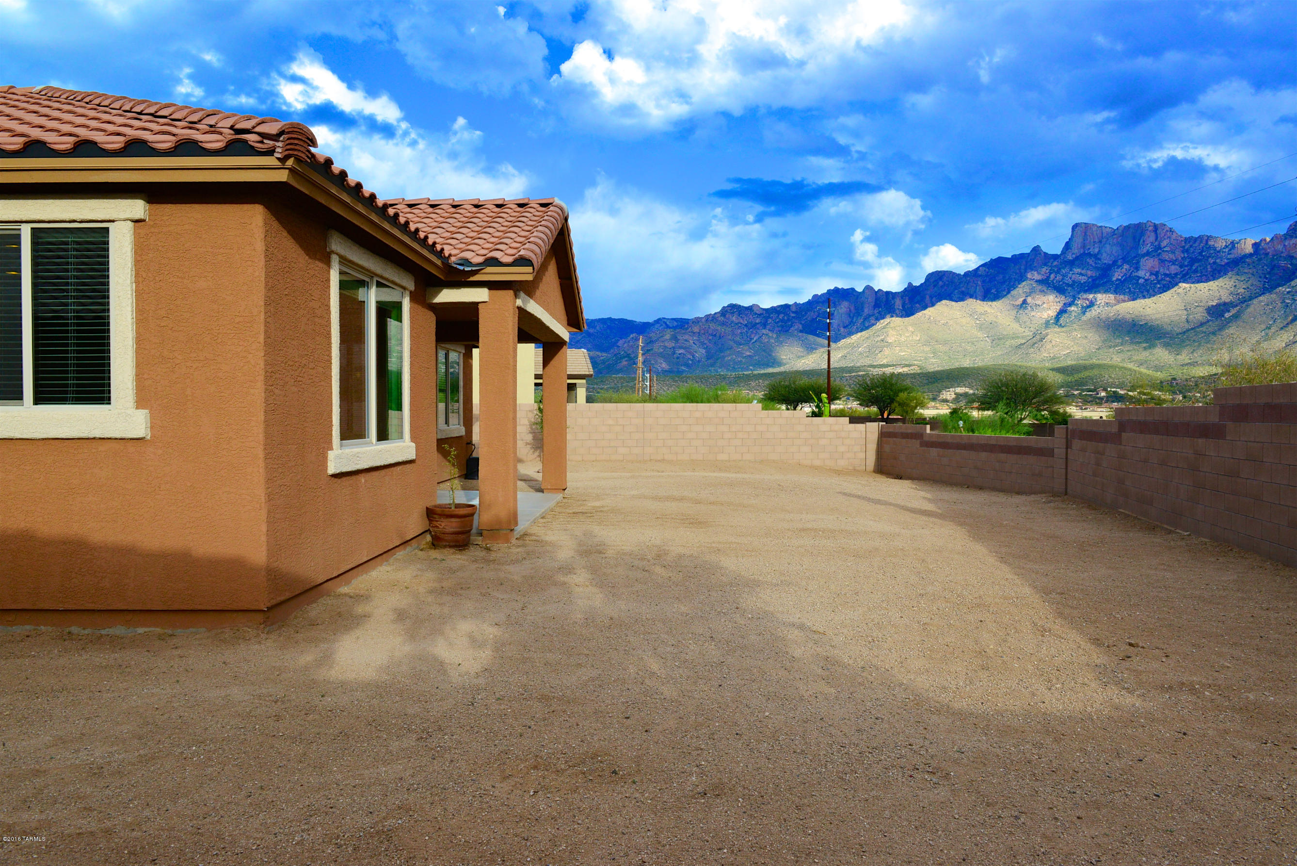 Rivers Edge (70-102) - Residential