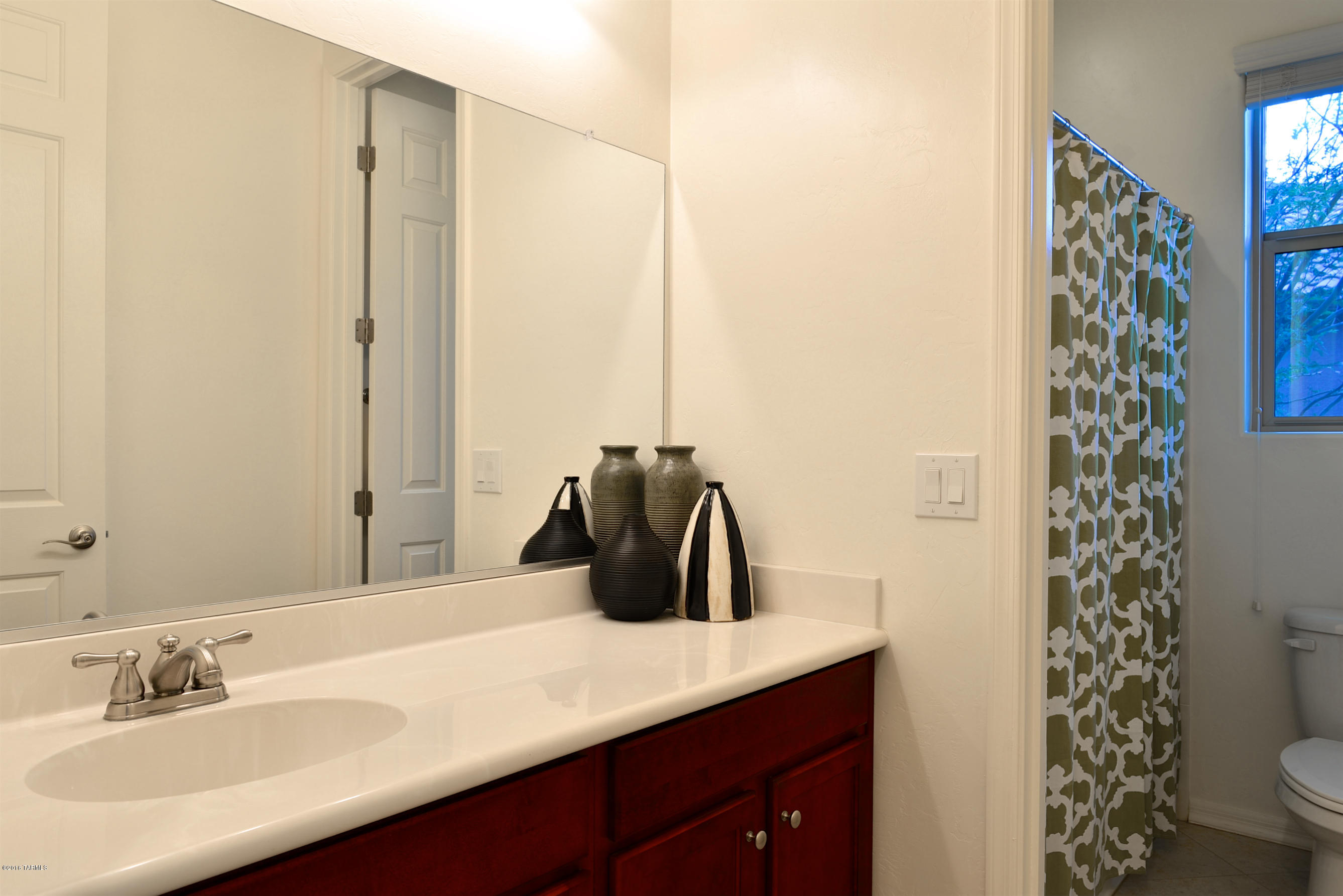 Rivers Edge (70-102) - Residential