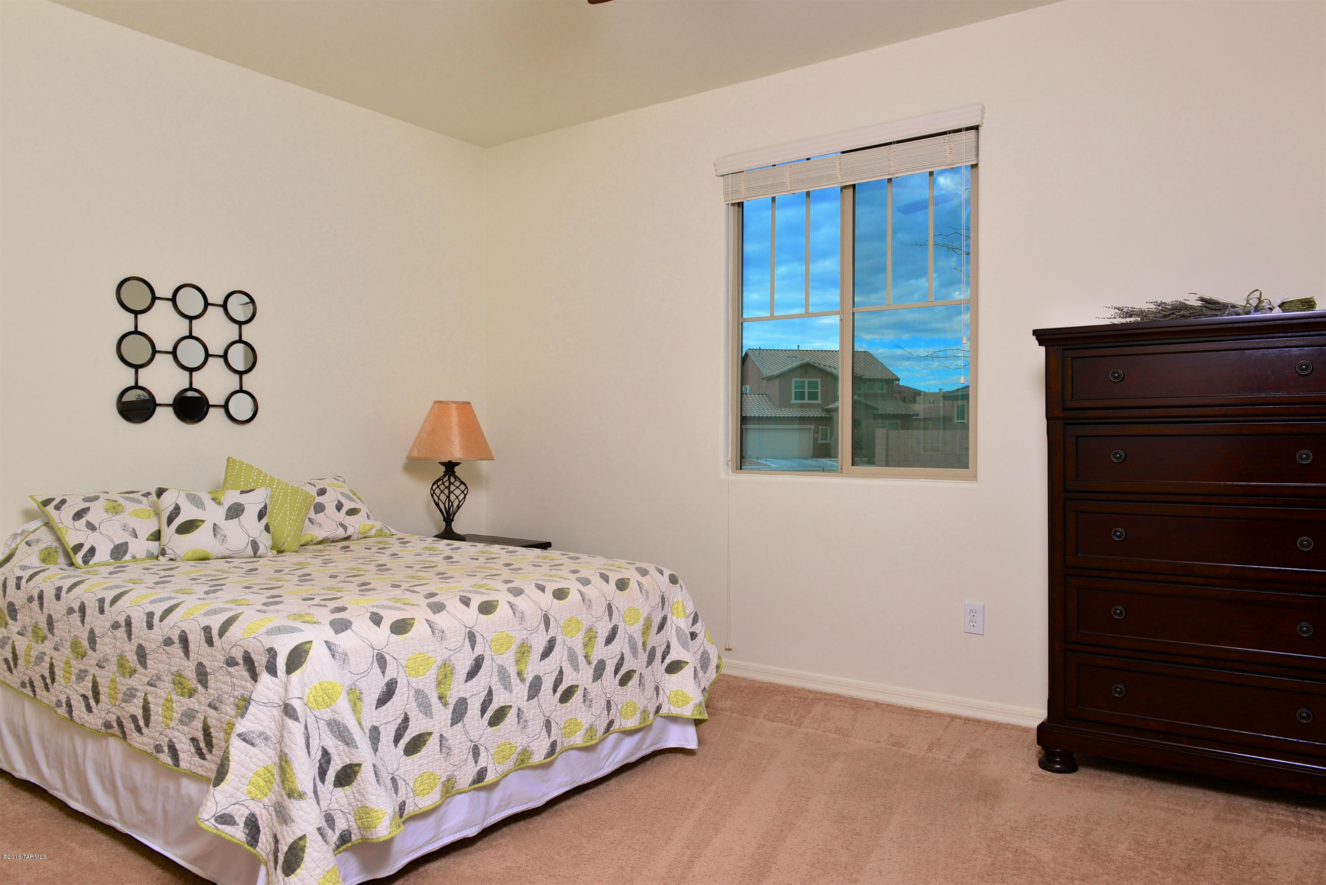 Rivers Edge (70-102) - Residential