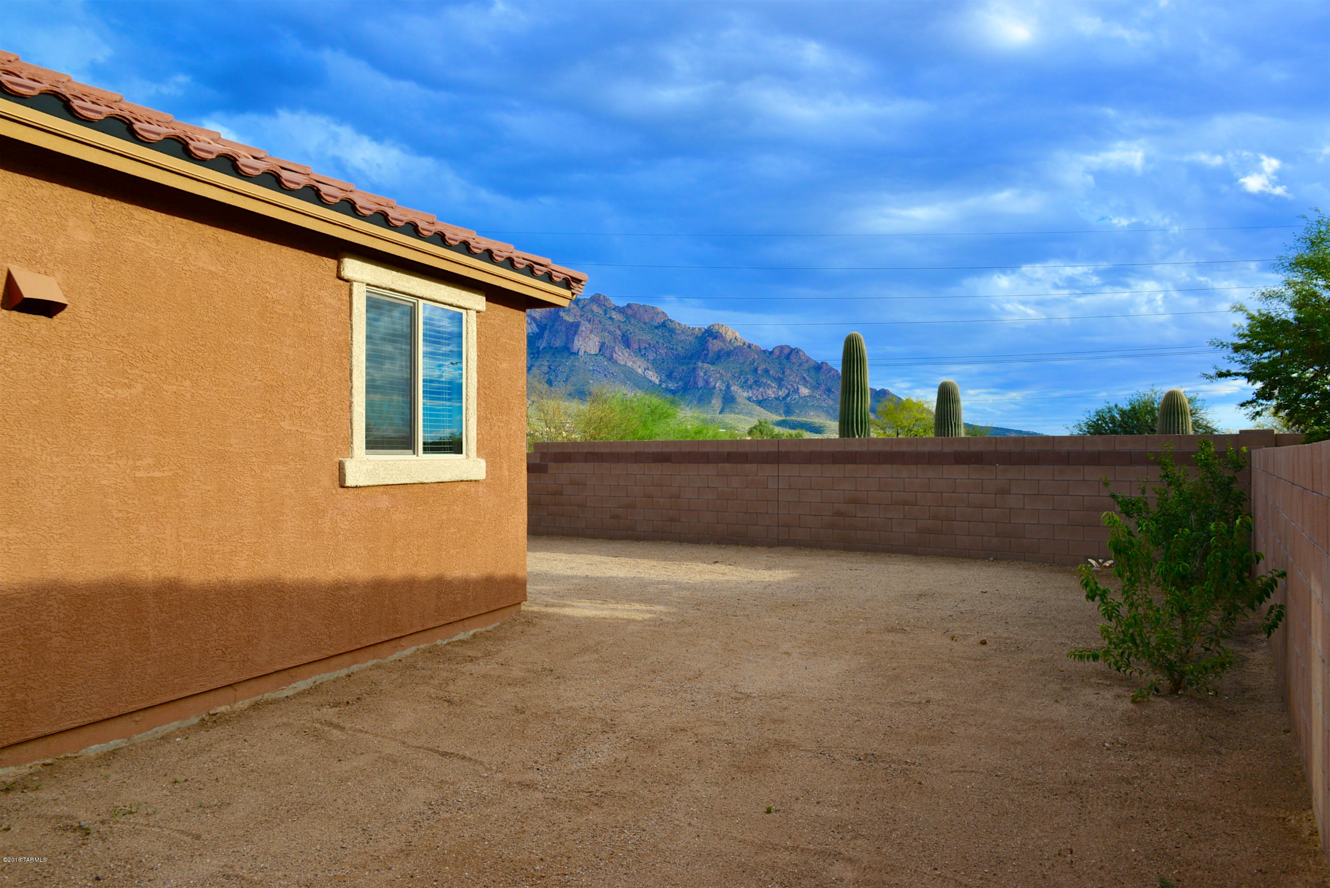 Rivers Edge (70-102) - Residential