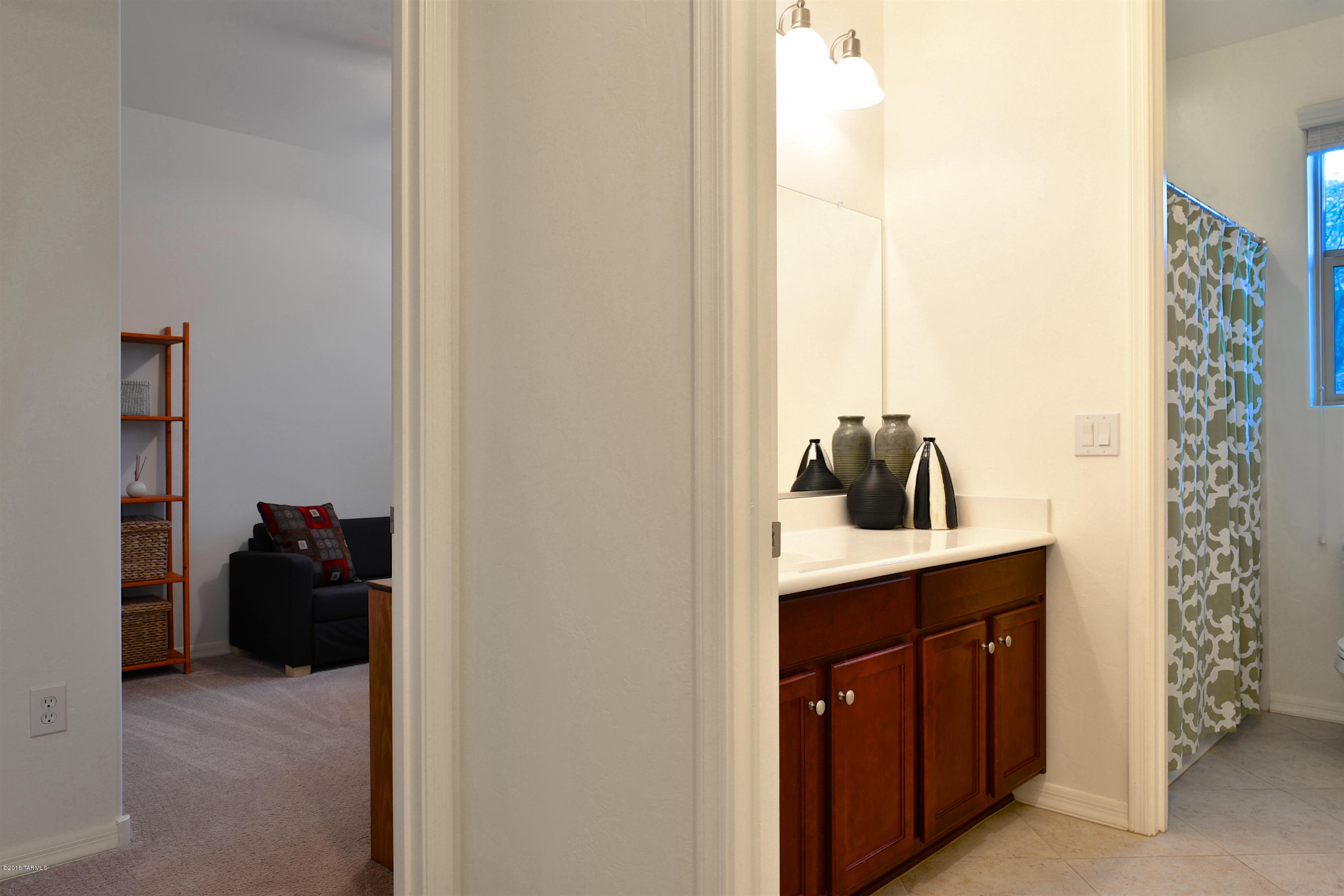 Rivers Edge (70-102) - Residential