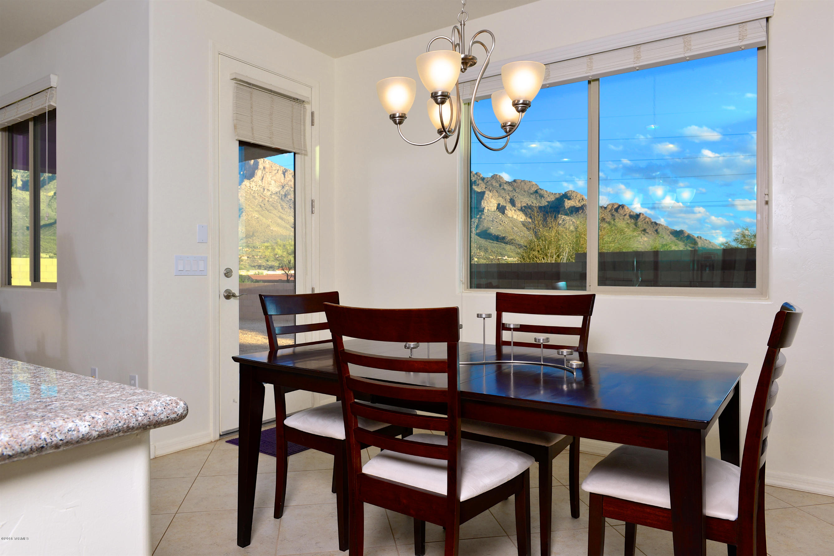 Rivers Edge (70-102) - Residential