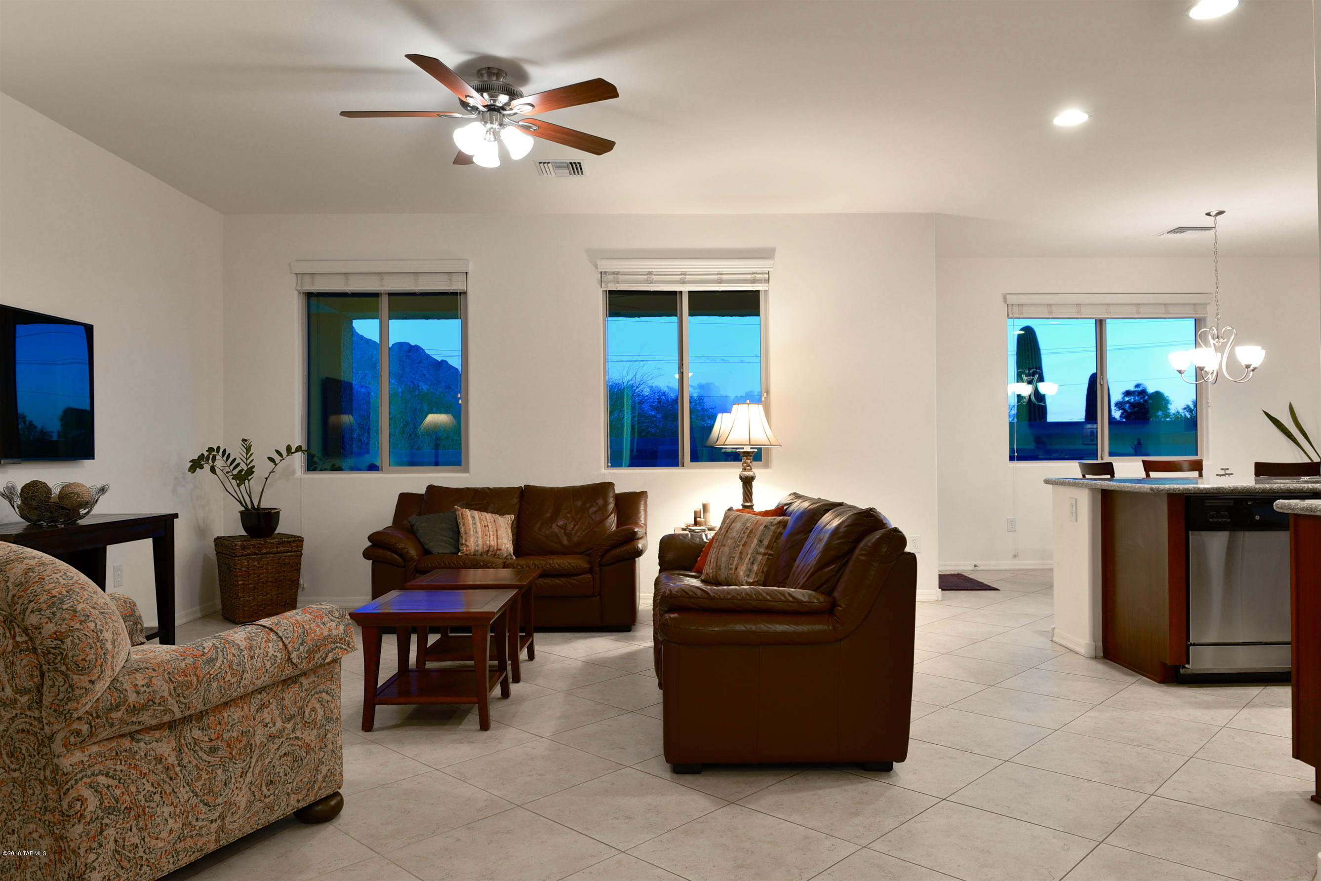 Rivers Edge (70-102) - Residential